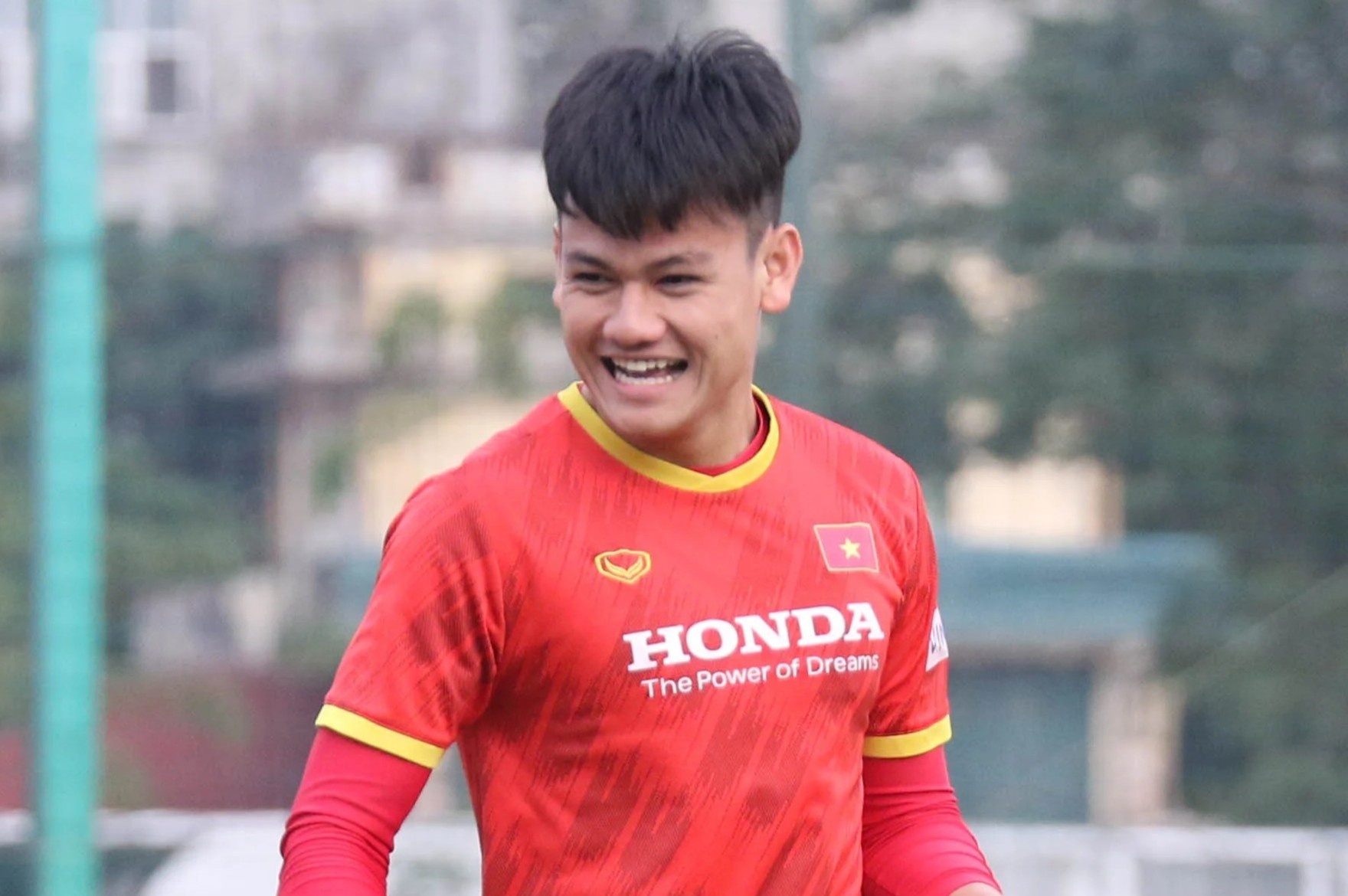 tuyen viet nam anh 4