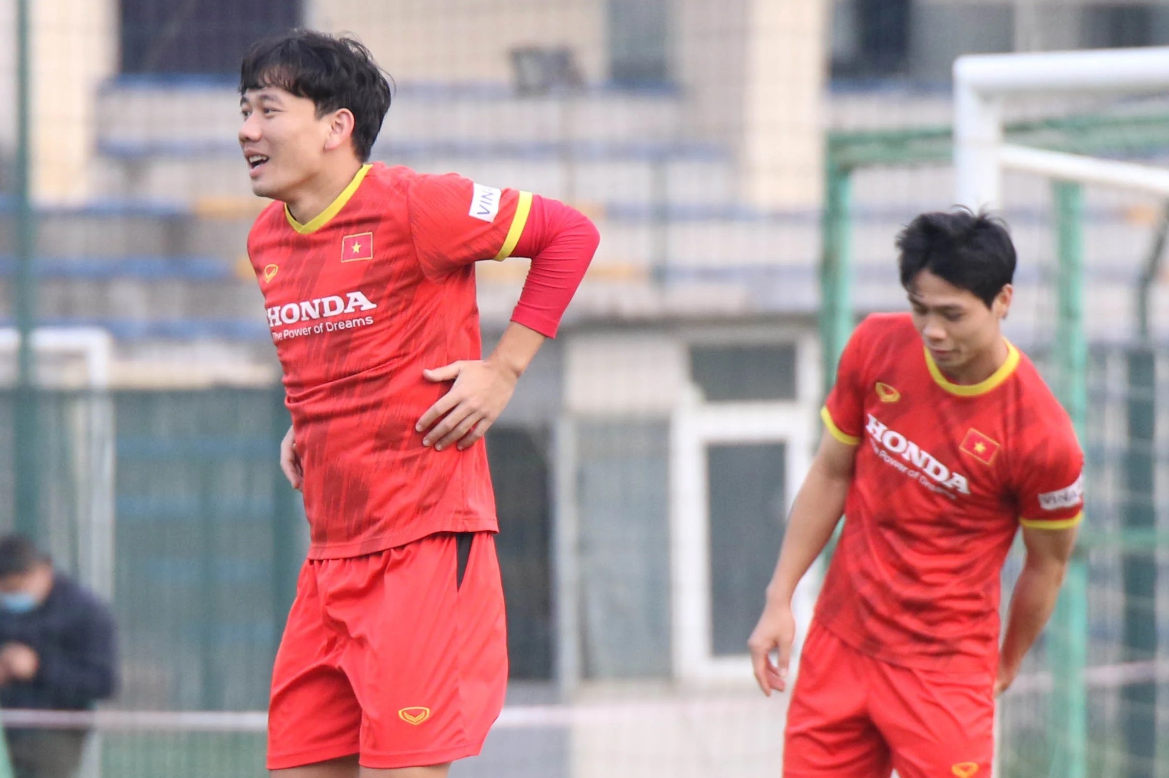 tuyen viet nam anh 1