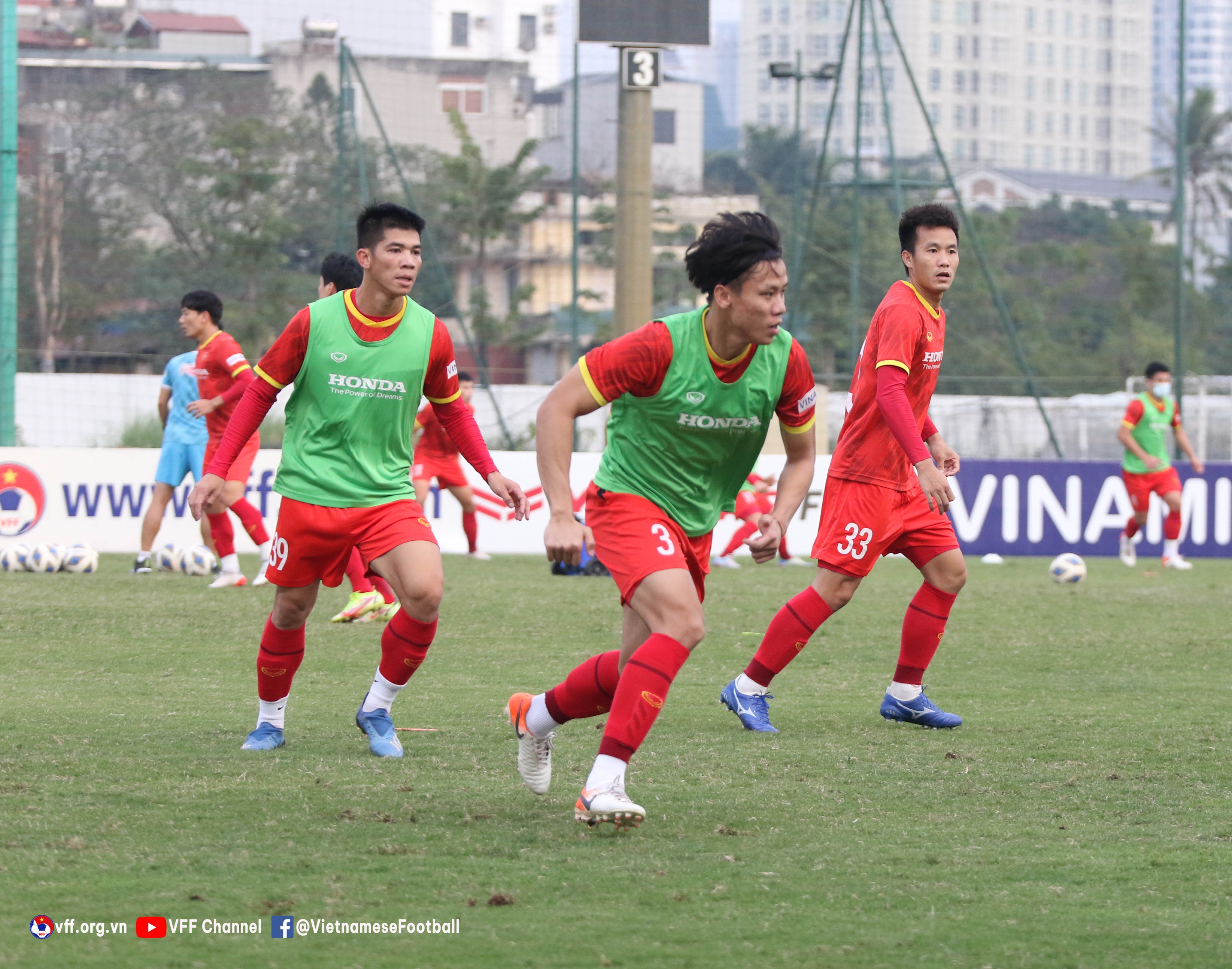 tuyen viet nam anh 9