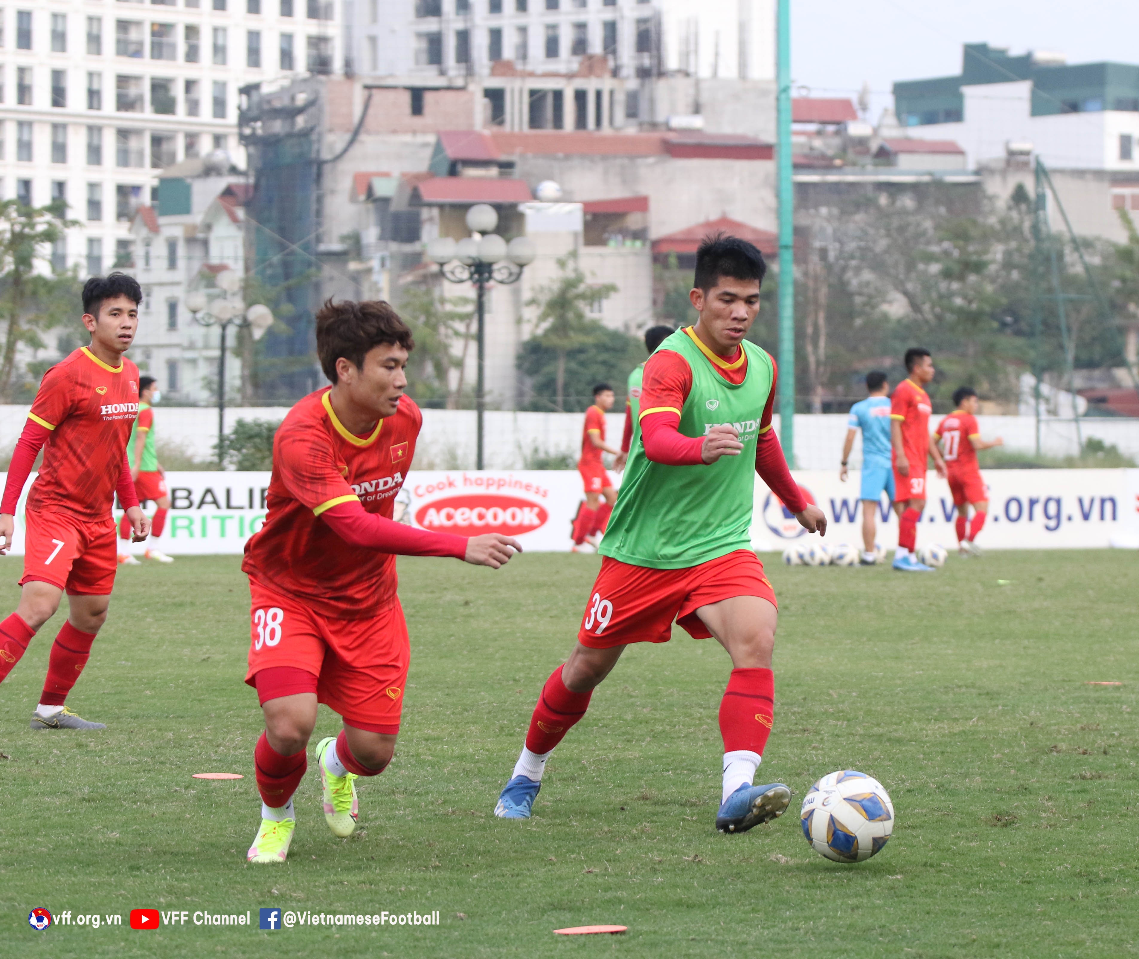 tuyen viet nam anh 7