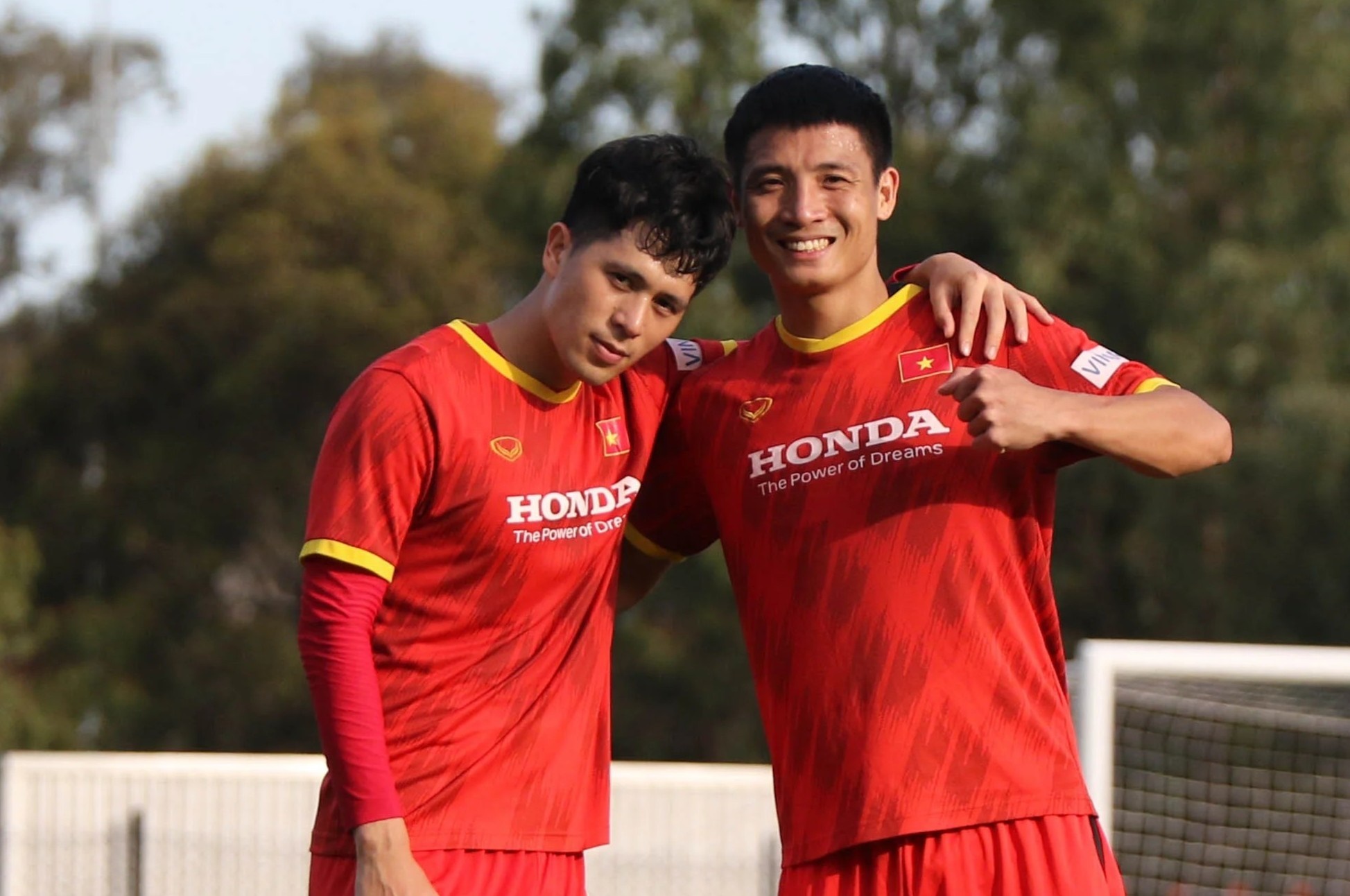 tuyen viet nam tap chien thuat anh 8