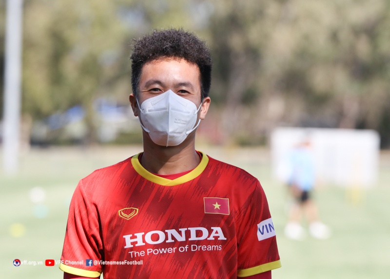 tuyen viet nam tap chien thuat anh 6