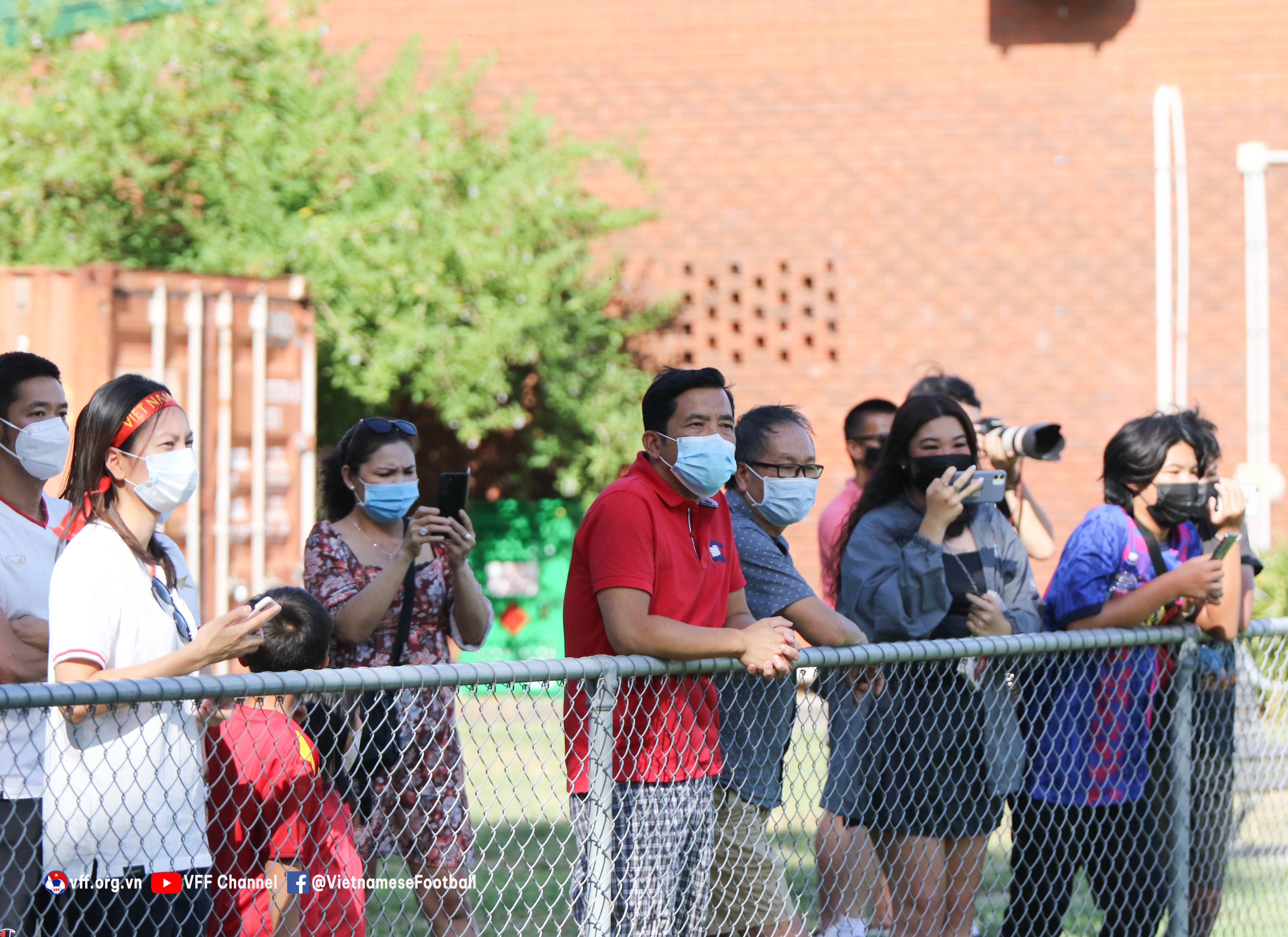 tuyen viet nam tap chien thuat anh 9