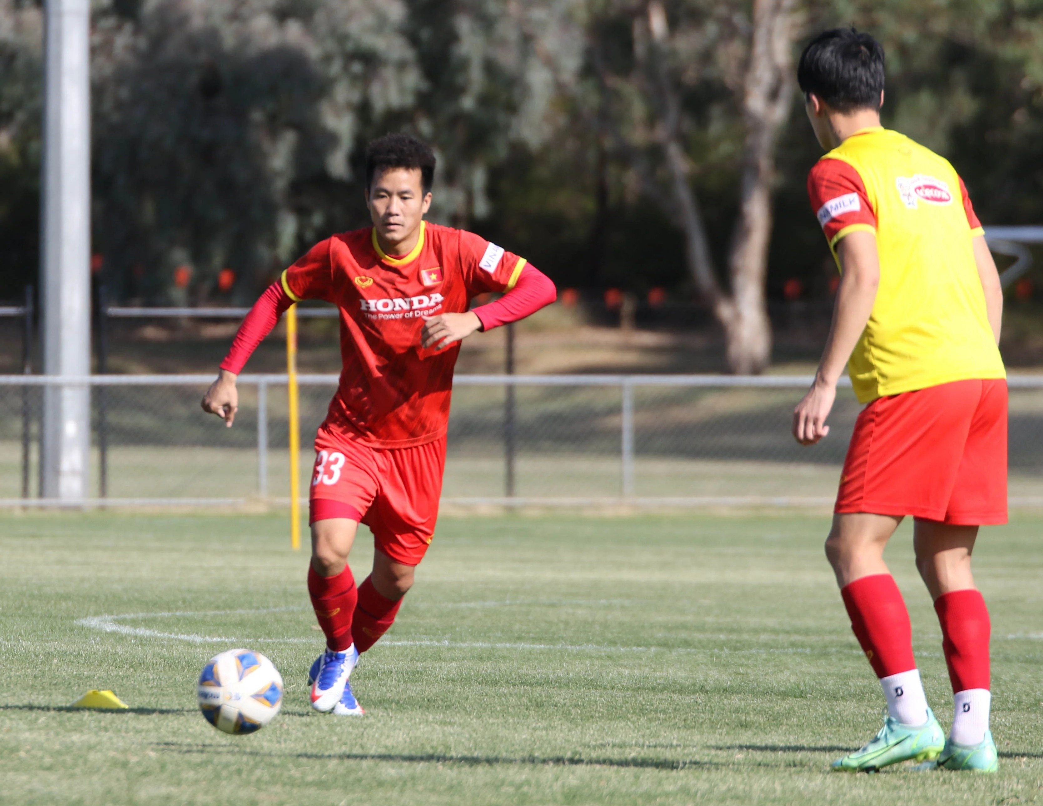 tuyen viet nam tap chien thuat anh 5