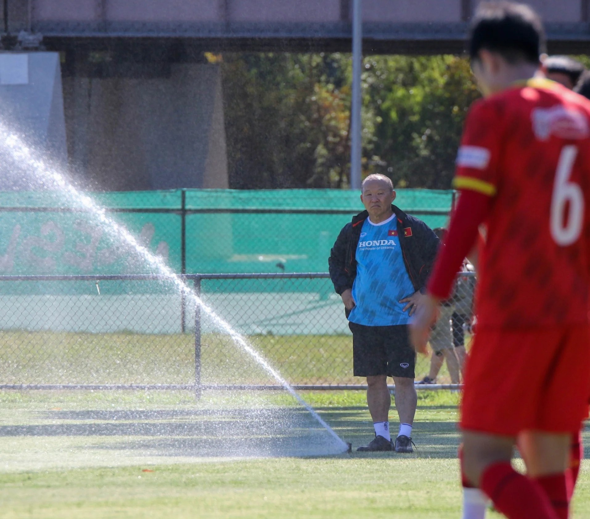 tuyen viet nam dau doi khang anh 7