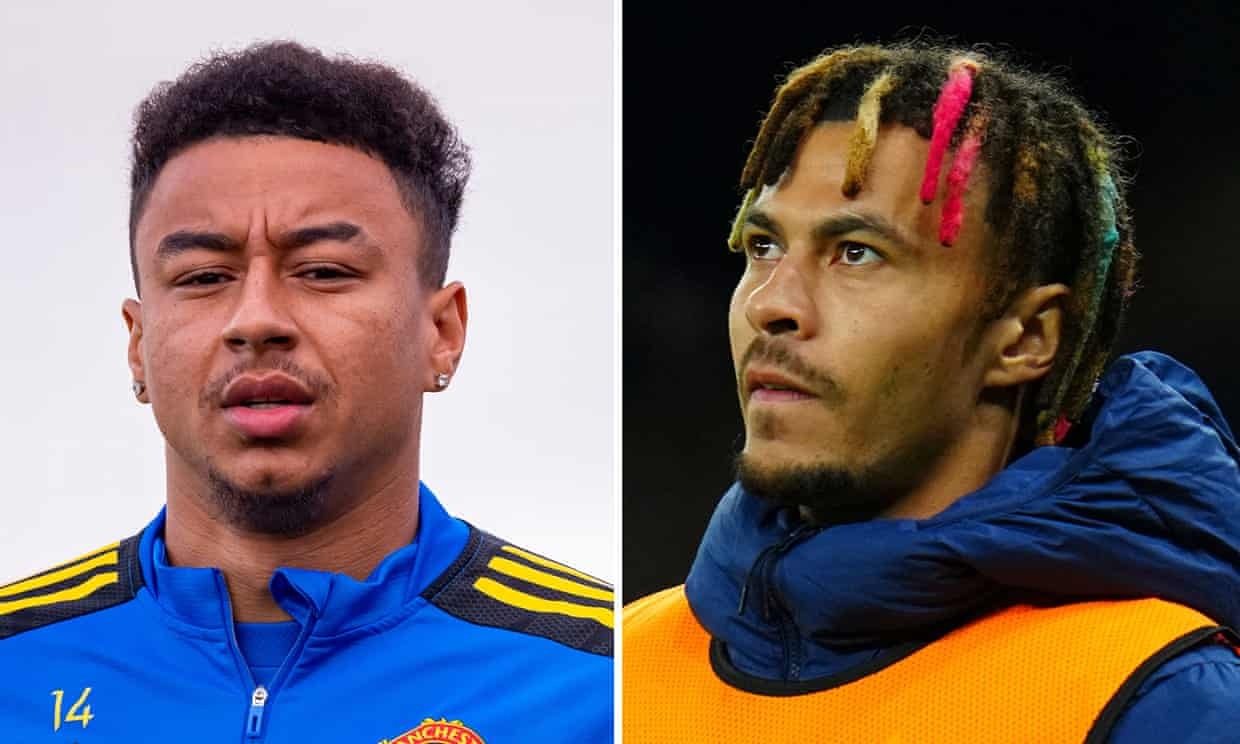 newcastle muon muon lingard anh 1