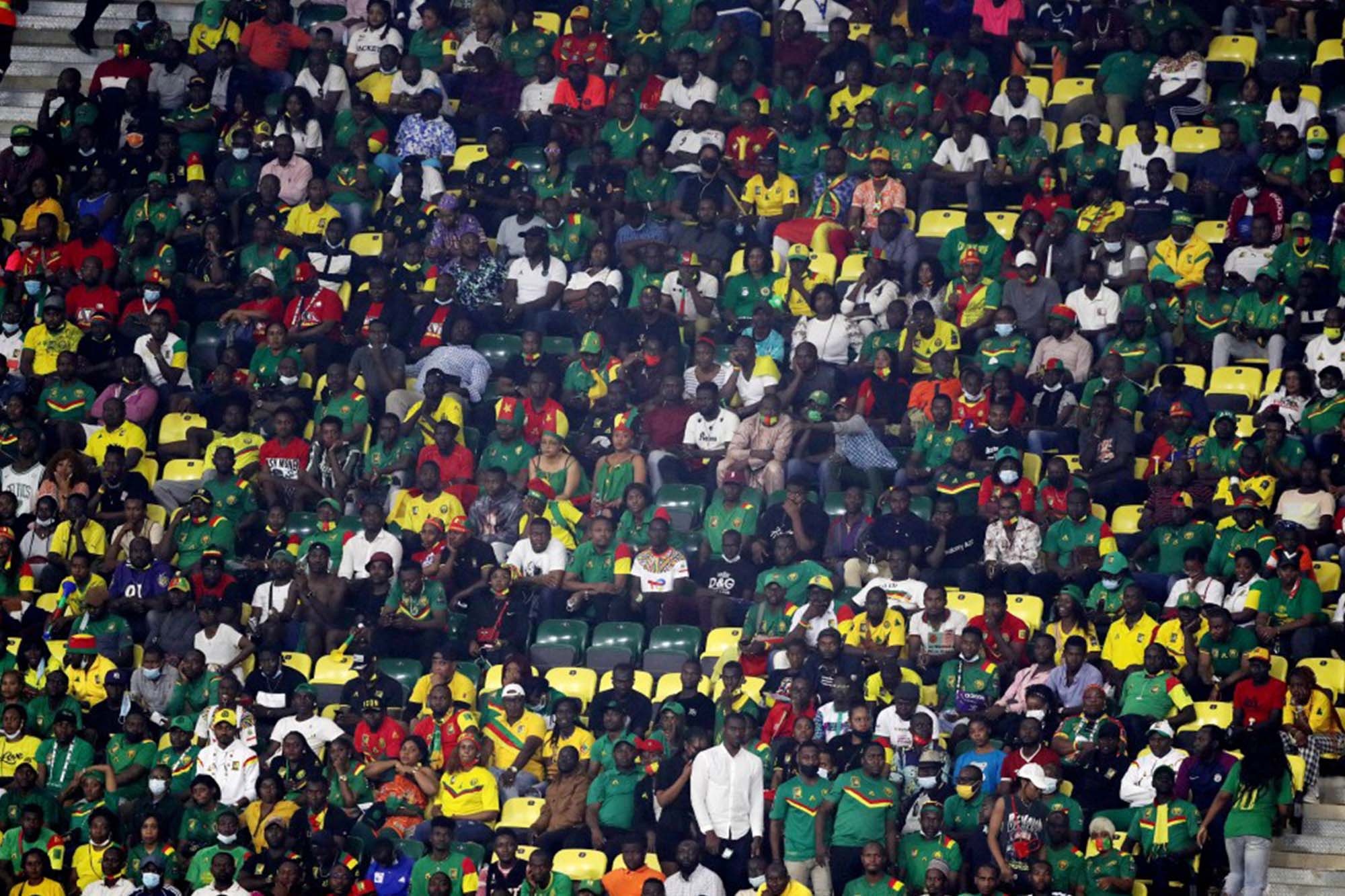 6 CDV tu vong sau khi giam dap nhau o CAN 2021 hinh anh