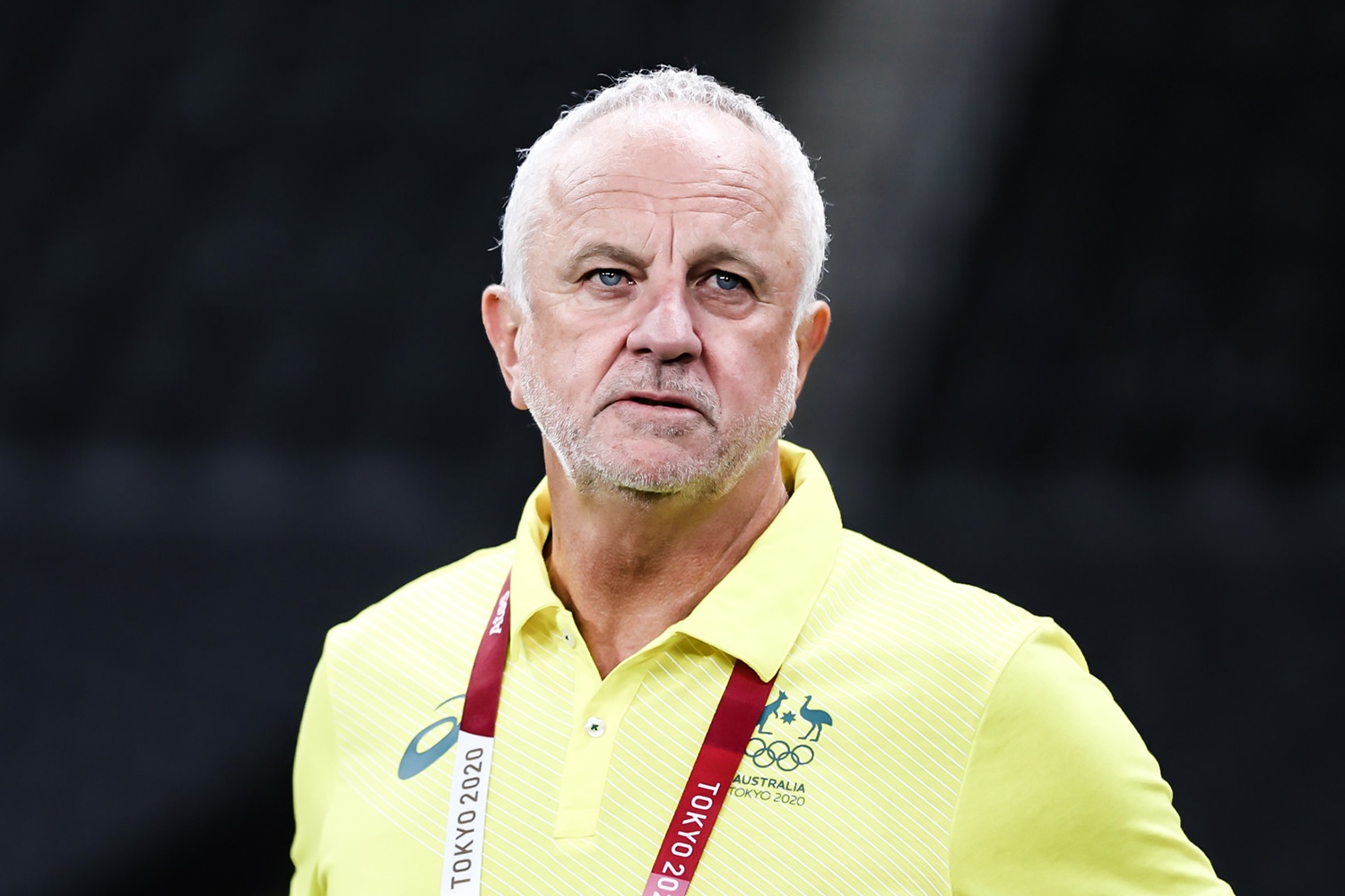 viet nam vs australia anh 6