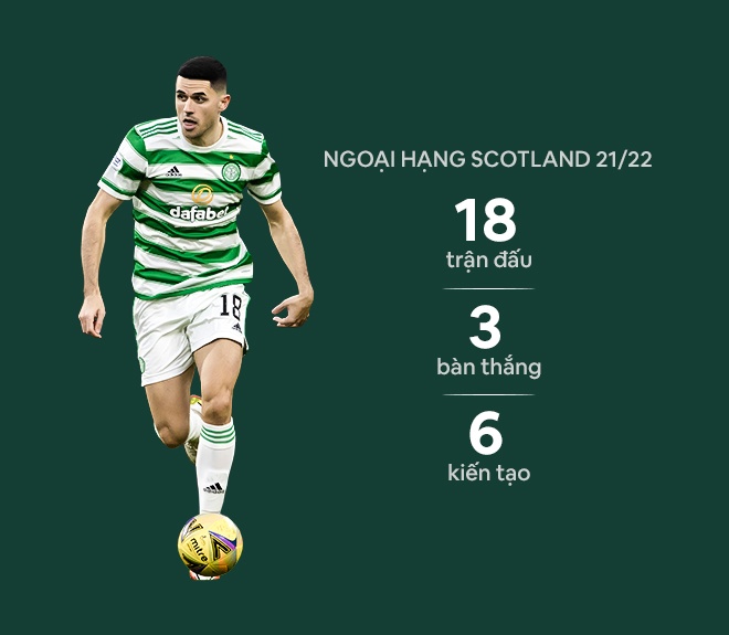 viet nam vs australia anh 4