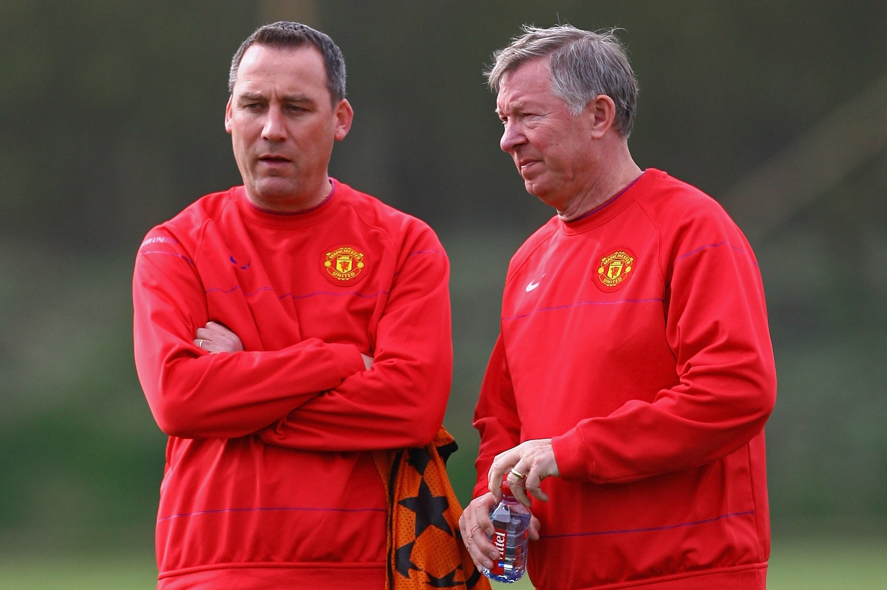 cuu tro ly sir alex noi van de cua mu anh 1