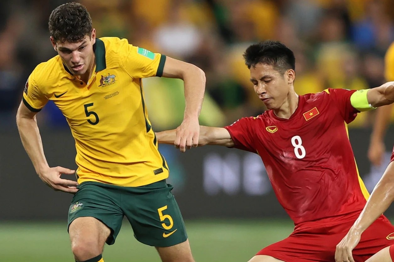 Cuoc lam moi cua thay Park le loi tia hy vong hinh anh