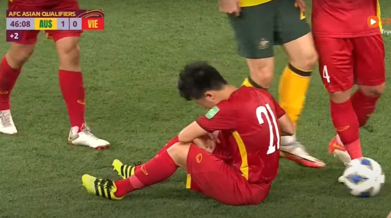 tuyen viet nam anh 2