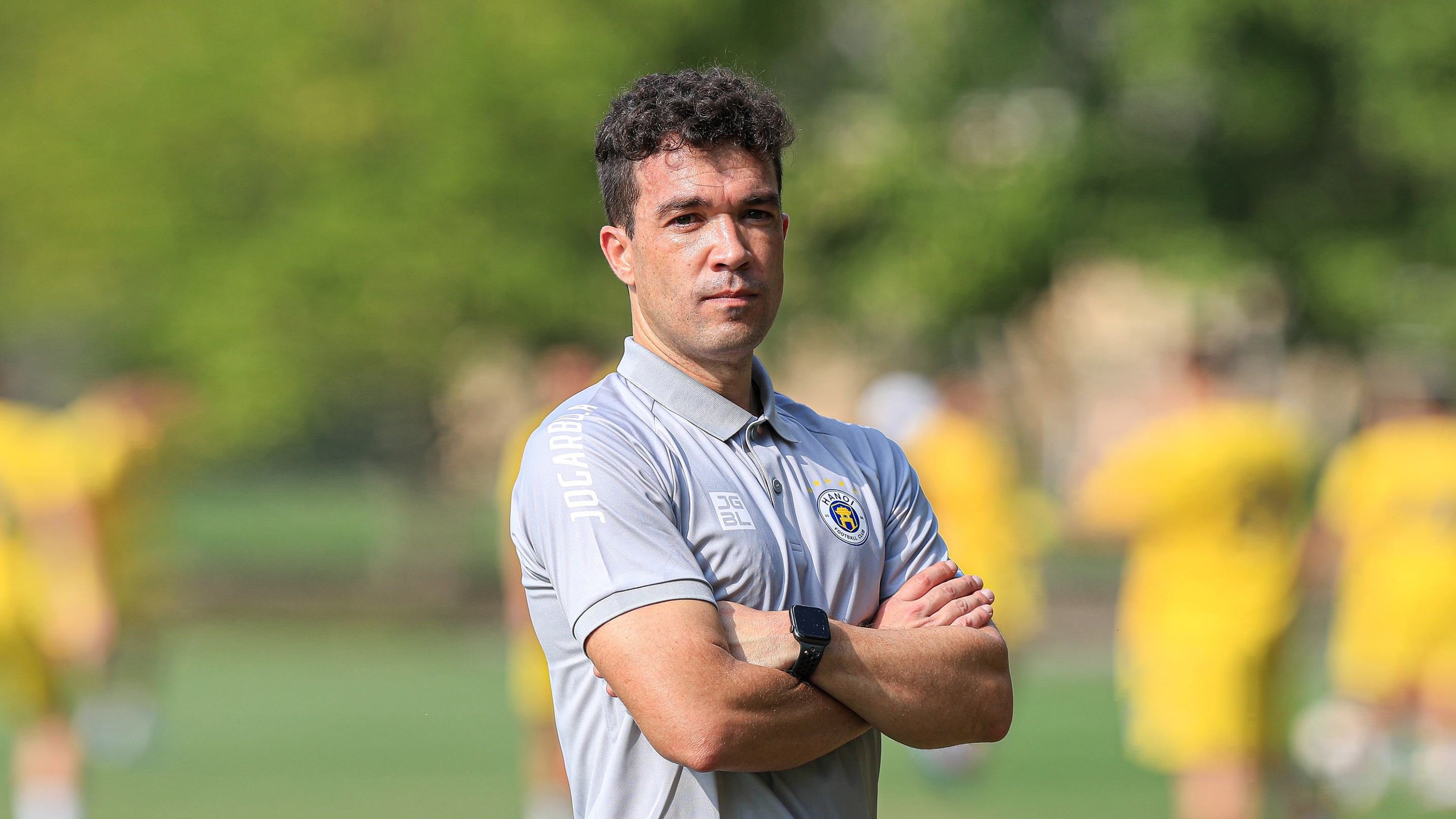 hlv the luc clb ha noi anh 1