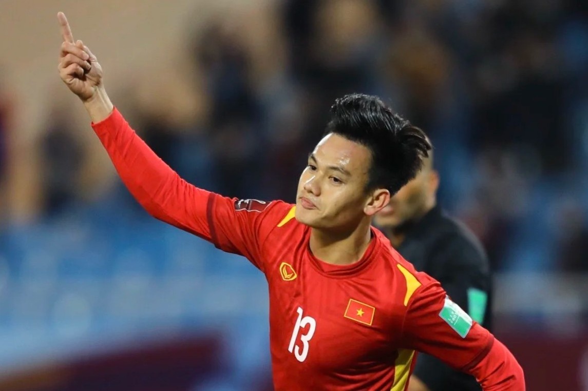 Su khac biet cua Ho Tan Tai hinh anh