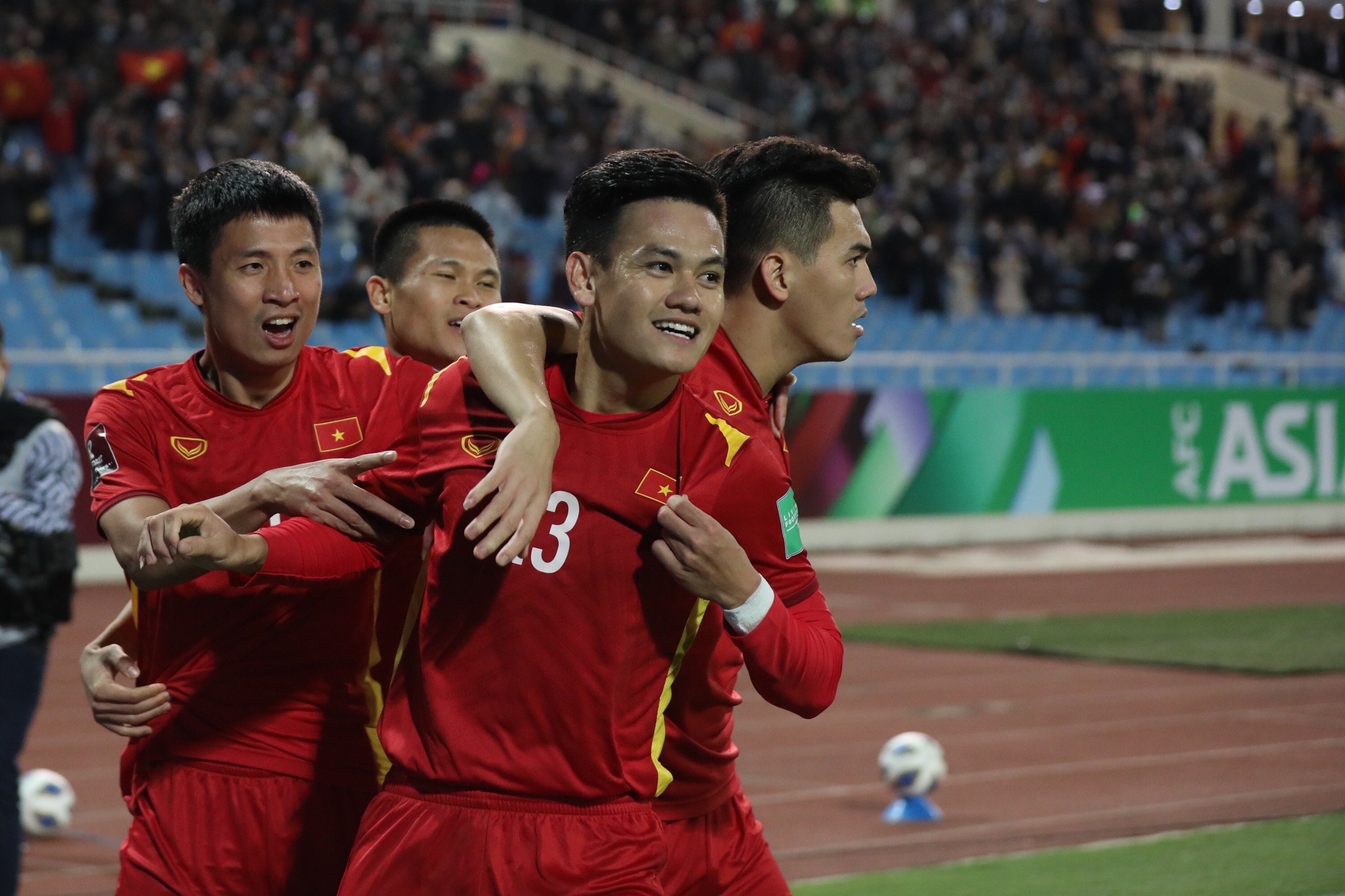 tuyen viet nam vuot thai lan anh 1