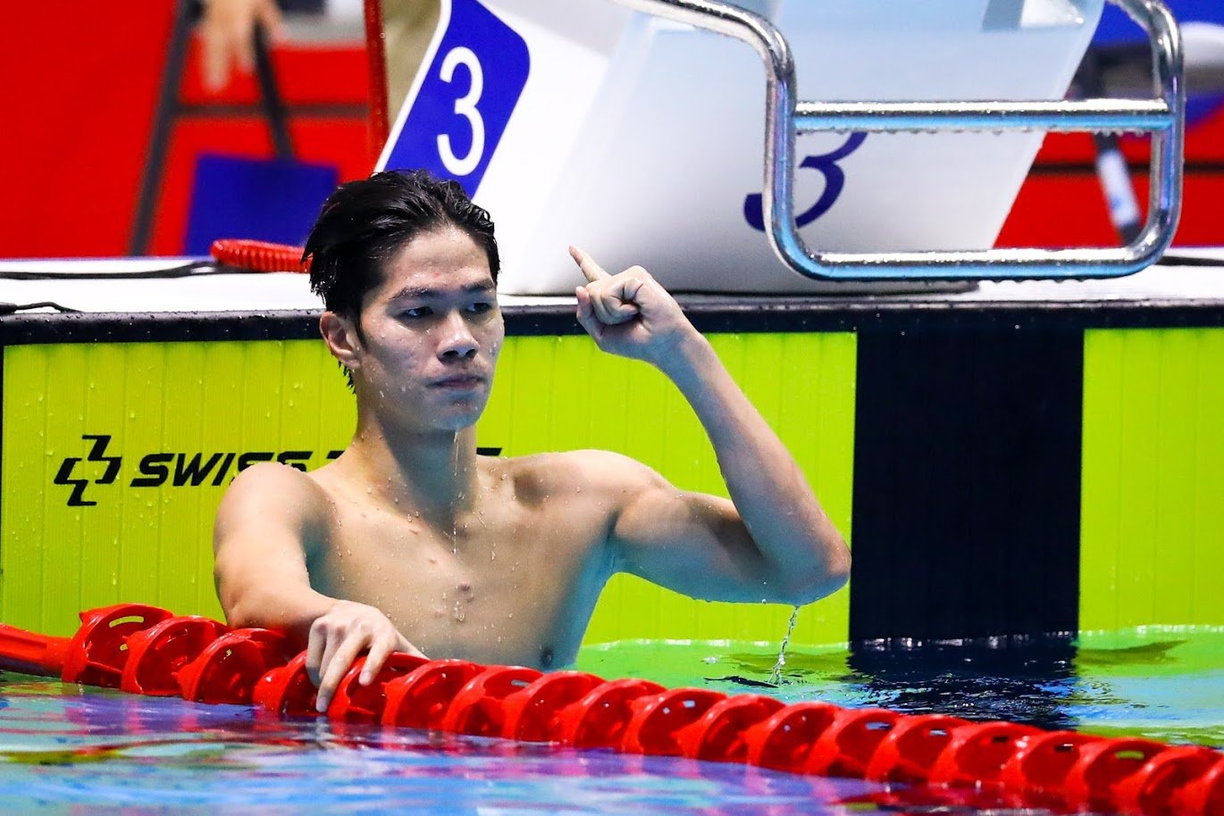 tuyen boi viet nam anh 2