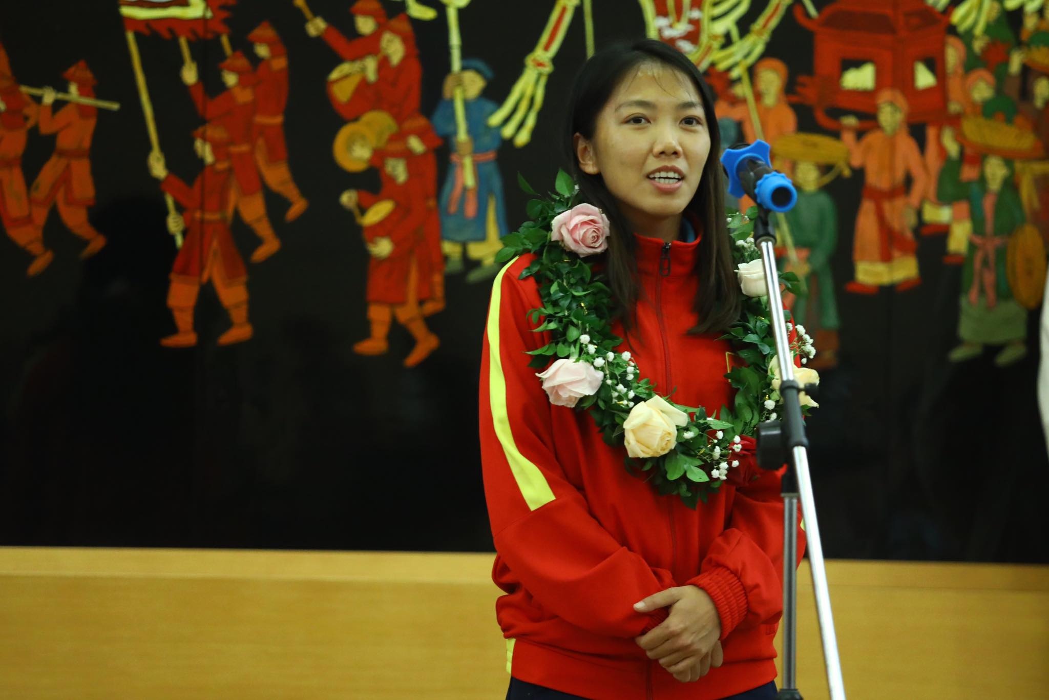 tuyen nu viet nam ve nuoc anh 4