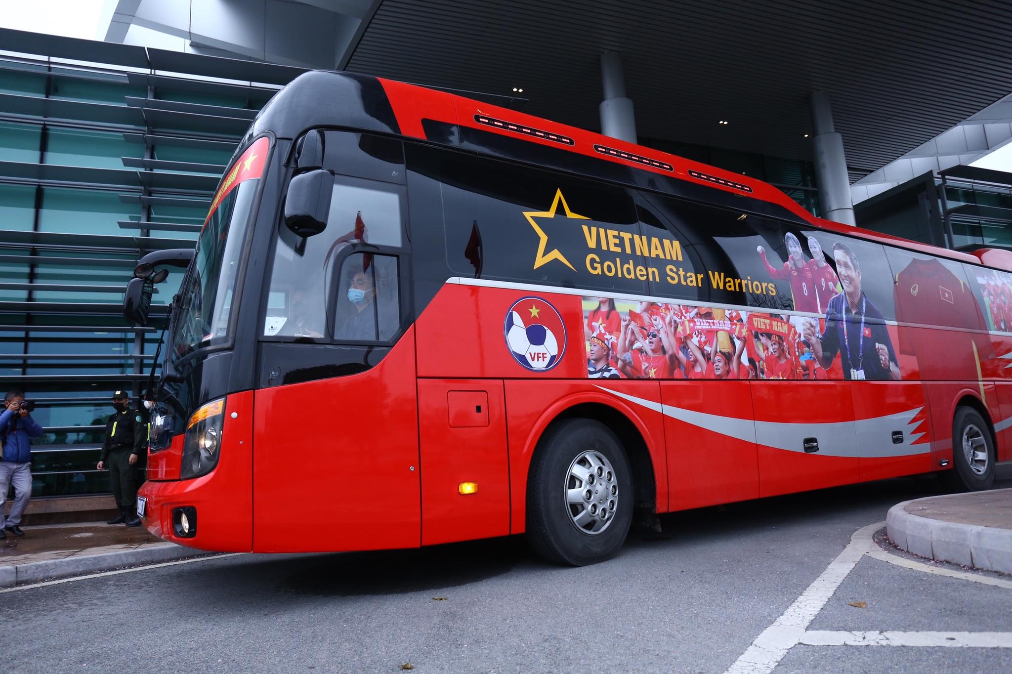 tuyen nu viet nam ve nuoc anh 8