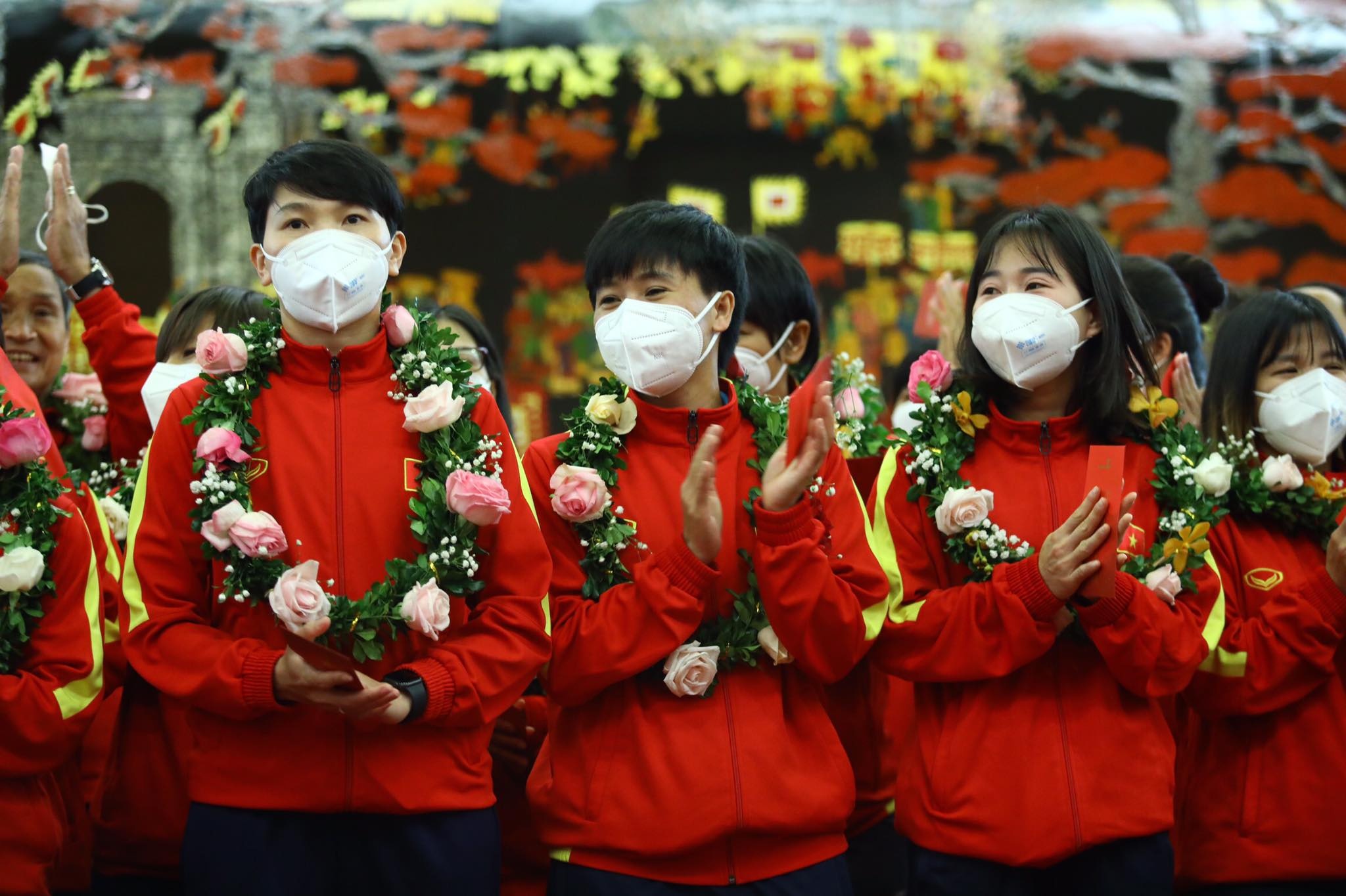 tuyen nu viet nam ve nuoc anh 6