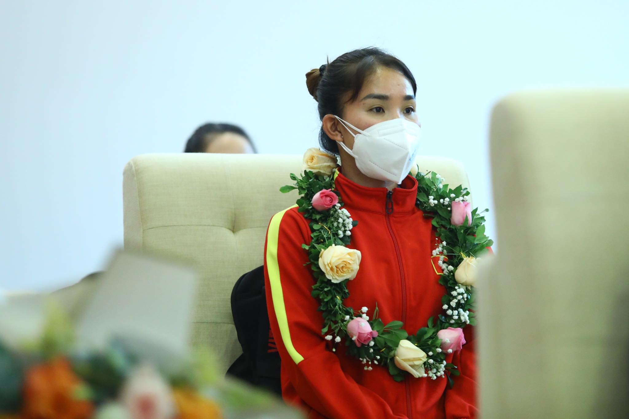 tuyen nu viet nam ve nuoc anh 5