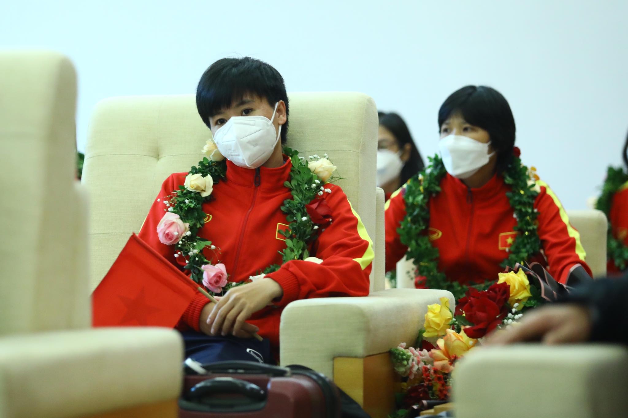 tuyen nu viet nam ve nuoc anh 7