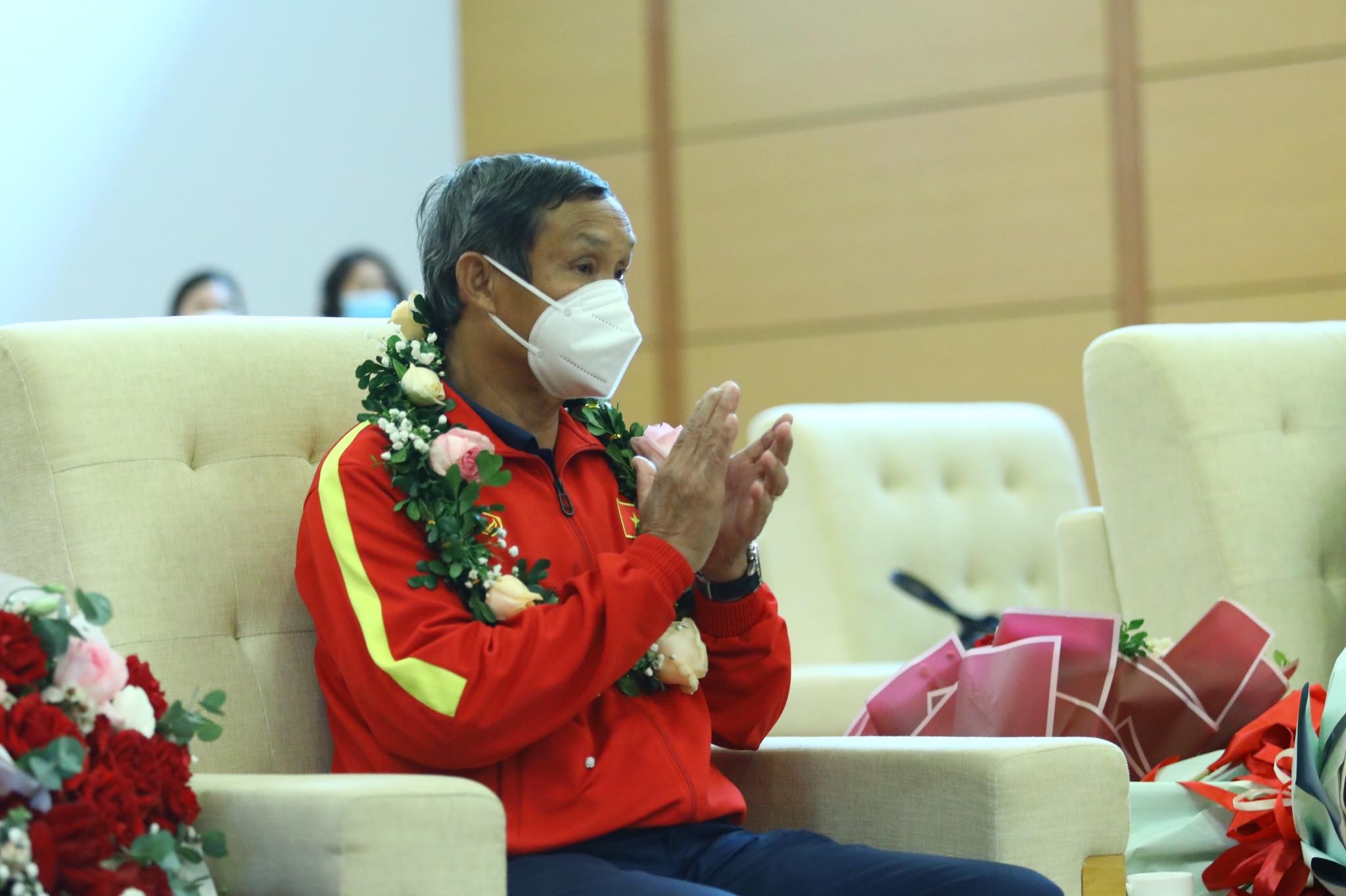 tuyen nu viet nam ve nuoc anh 3