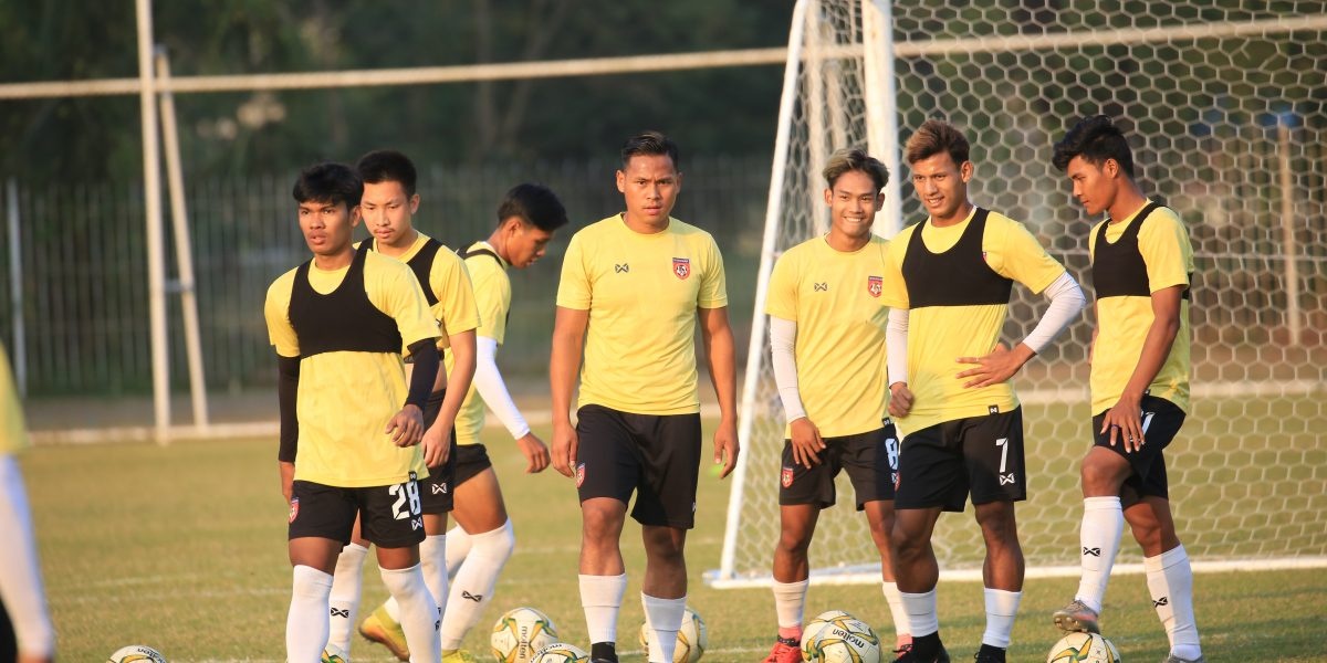 u23 myanmar rut khoi giai dong nam a anh 1