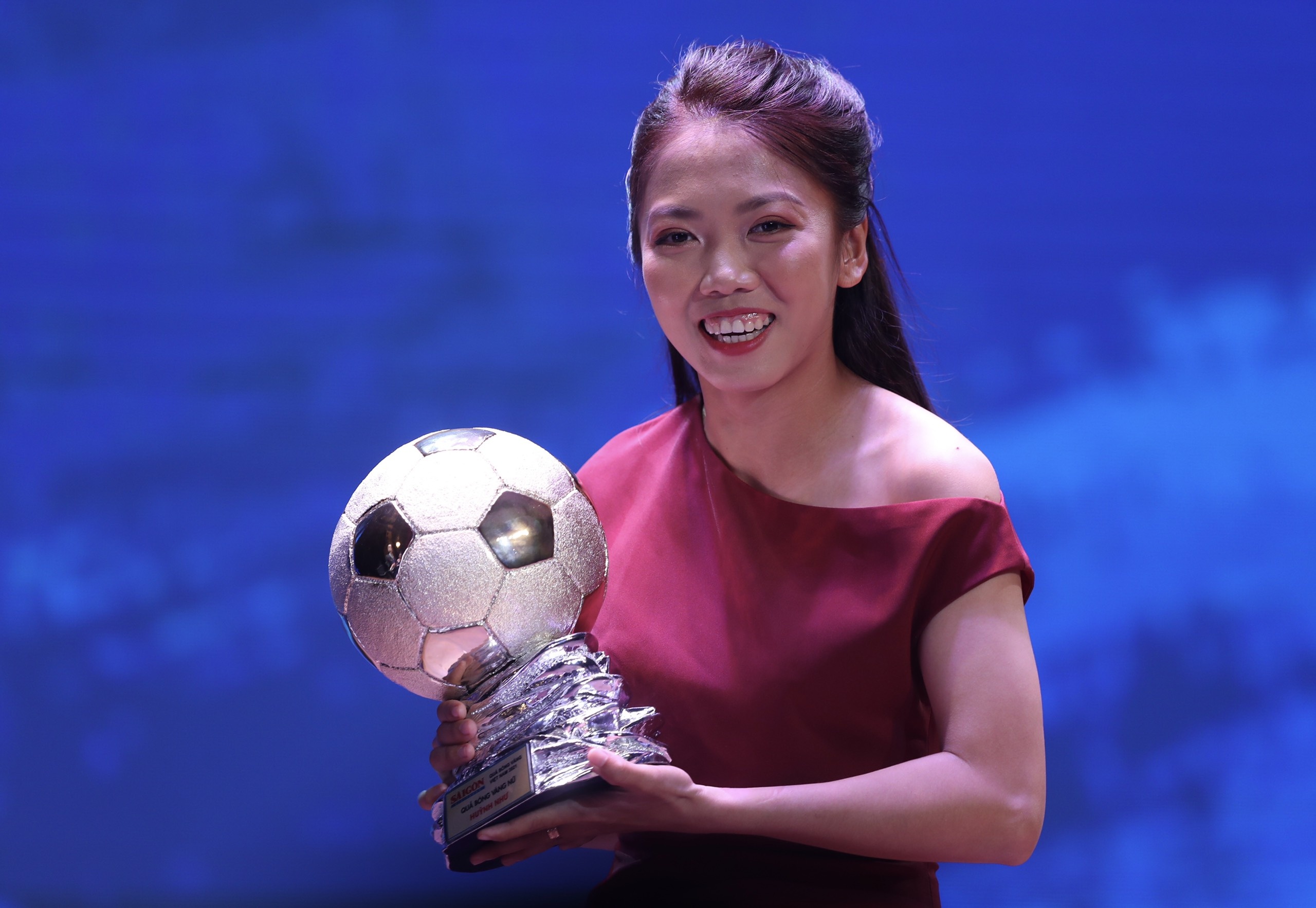 hoang duc gianh qua bong vang anh 2