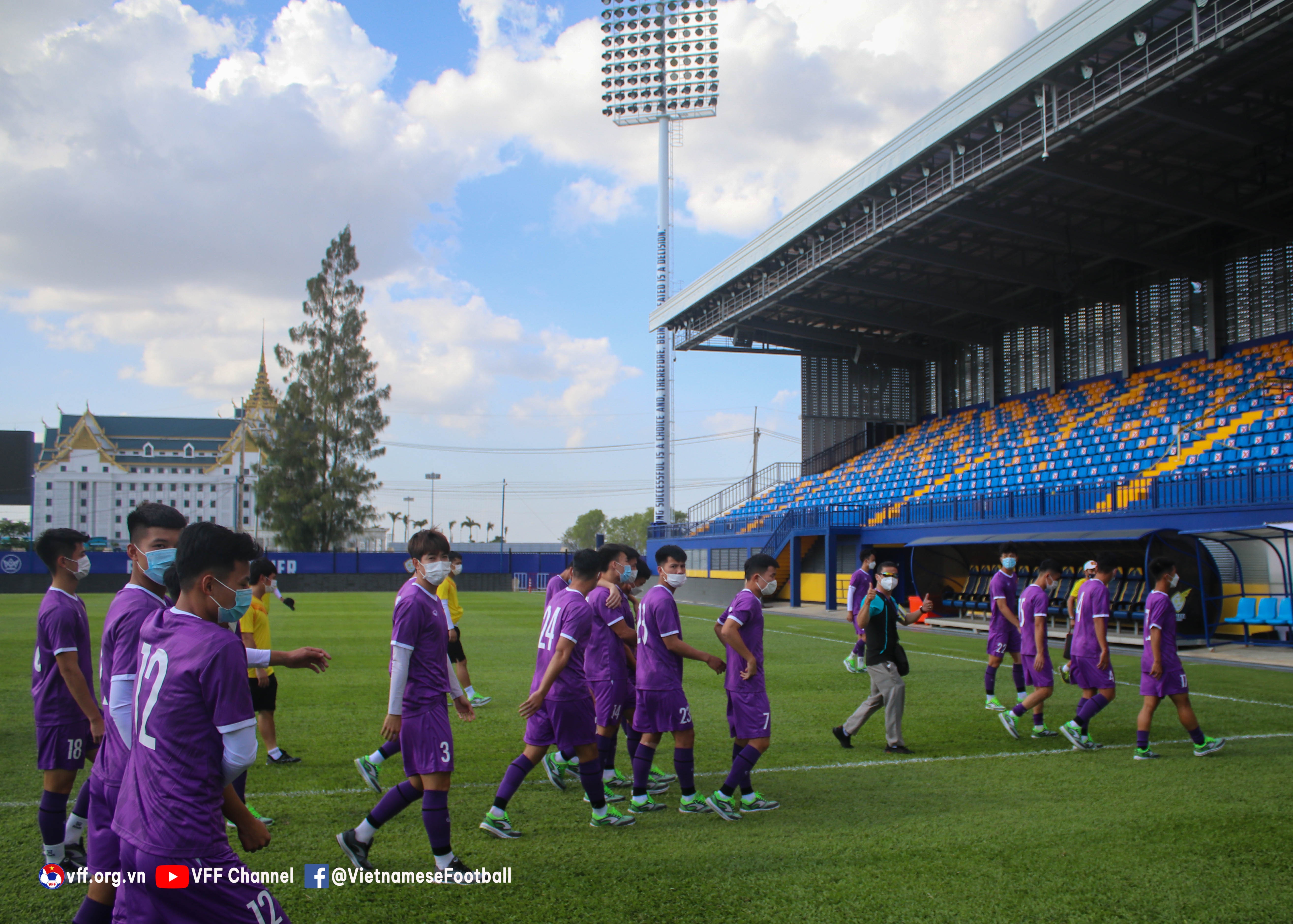 san thi dau u23 viet nam anh 6