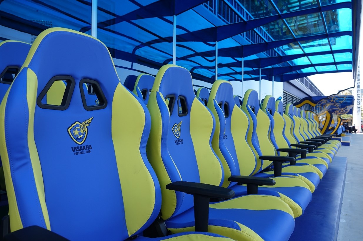 san thi dau u23 viet nam anh 9