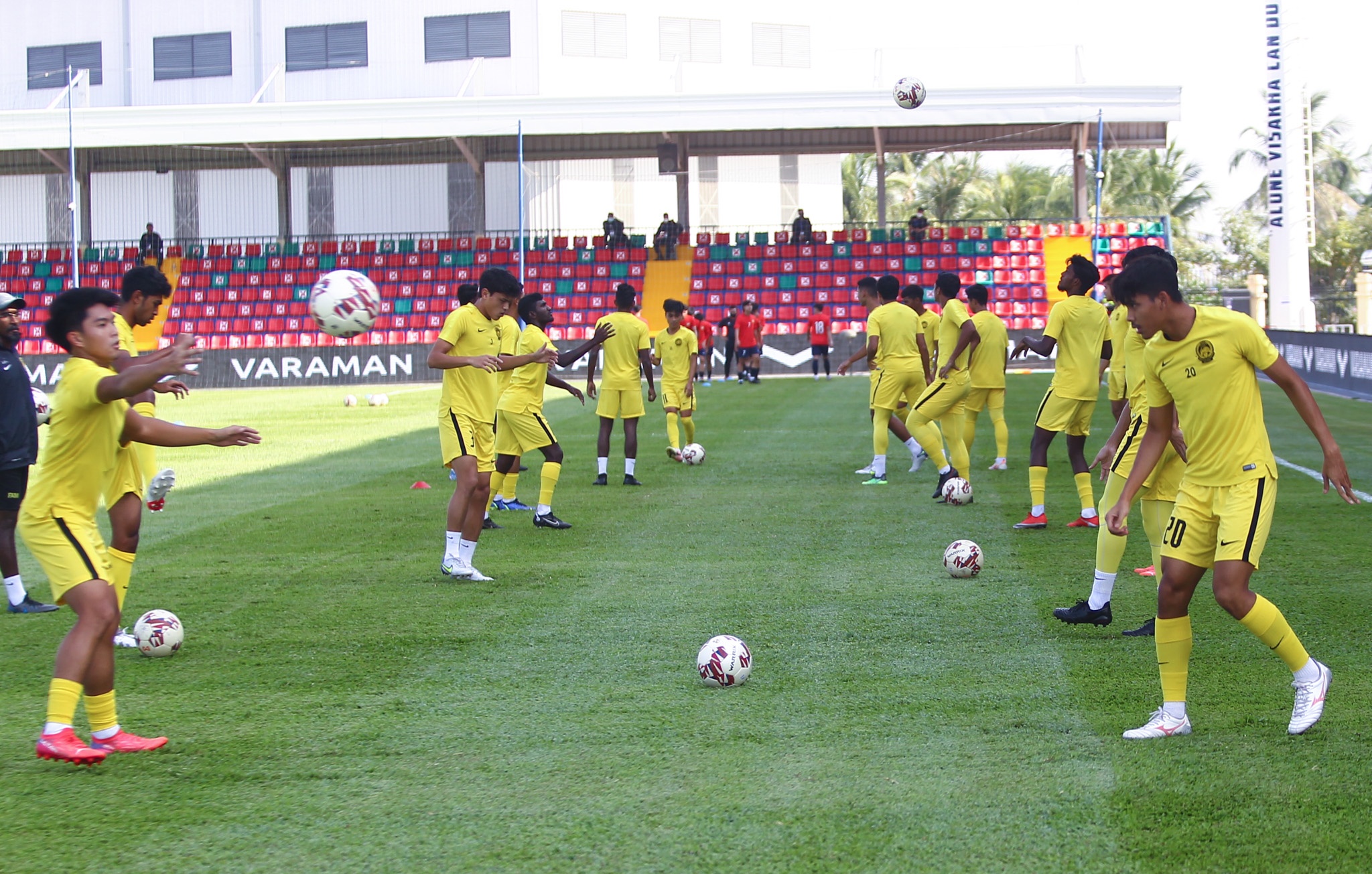 san thi dau u23 viet nam anh 5