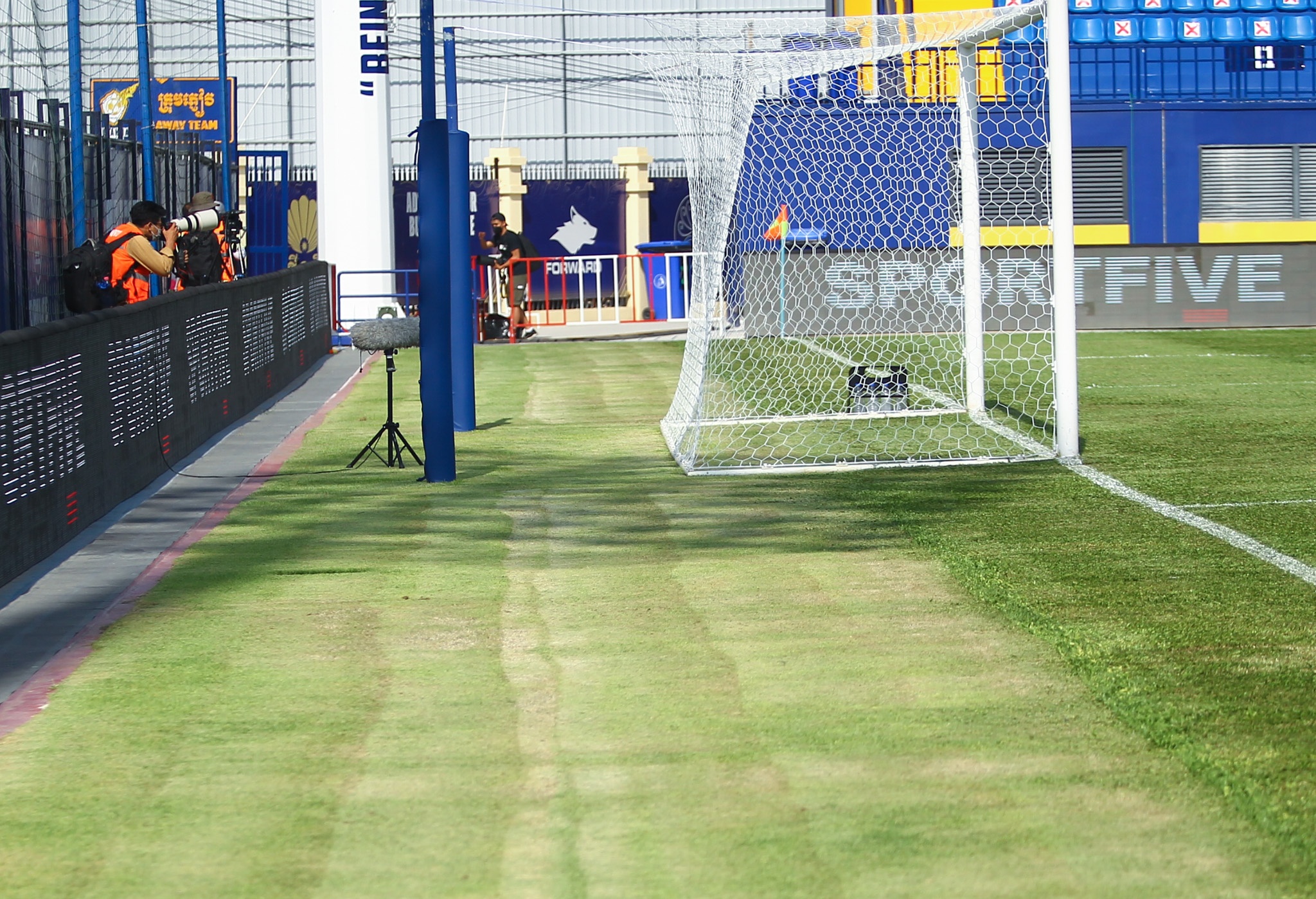 san thi dau u23 viet nam anh 8