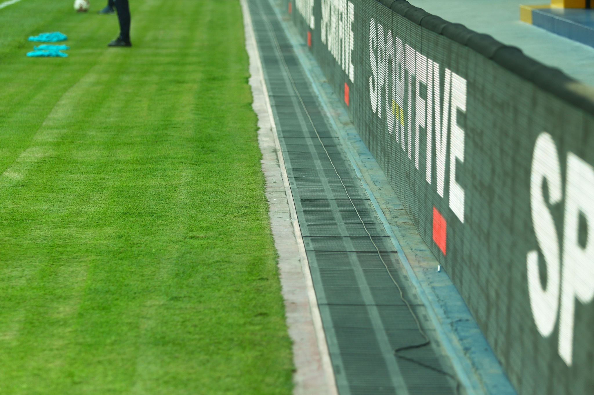 san thi dau u23 viet nam anh 10