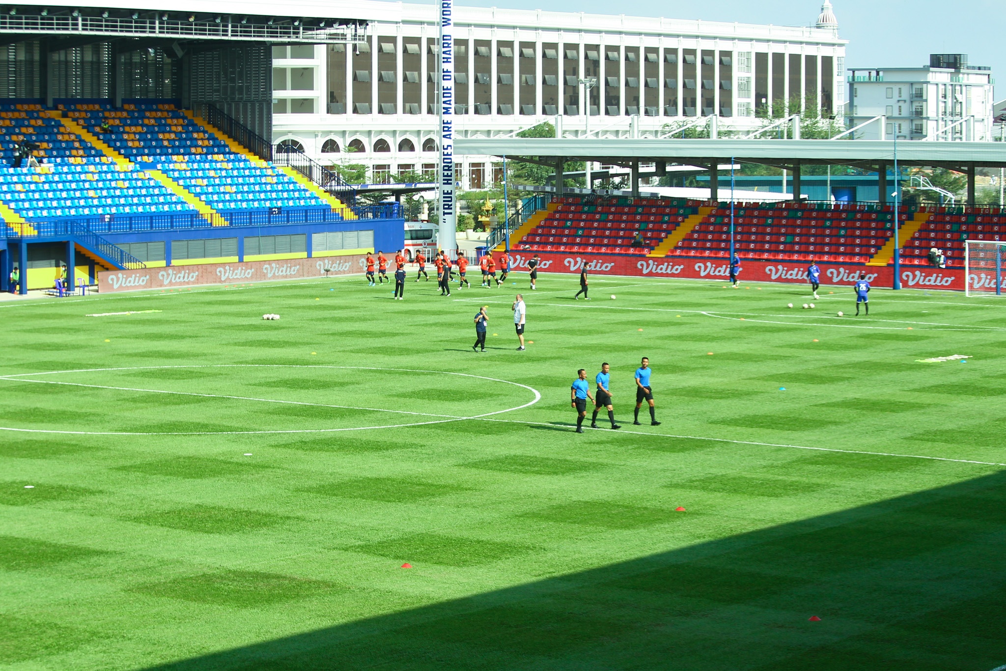 san thi dau u23 viet nam anh 4