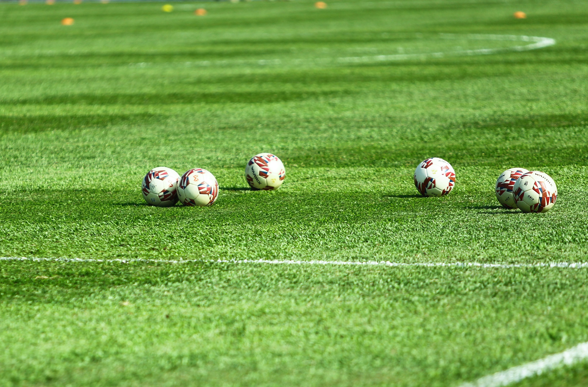 cau thu u23 viet nam kho tho anh 3