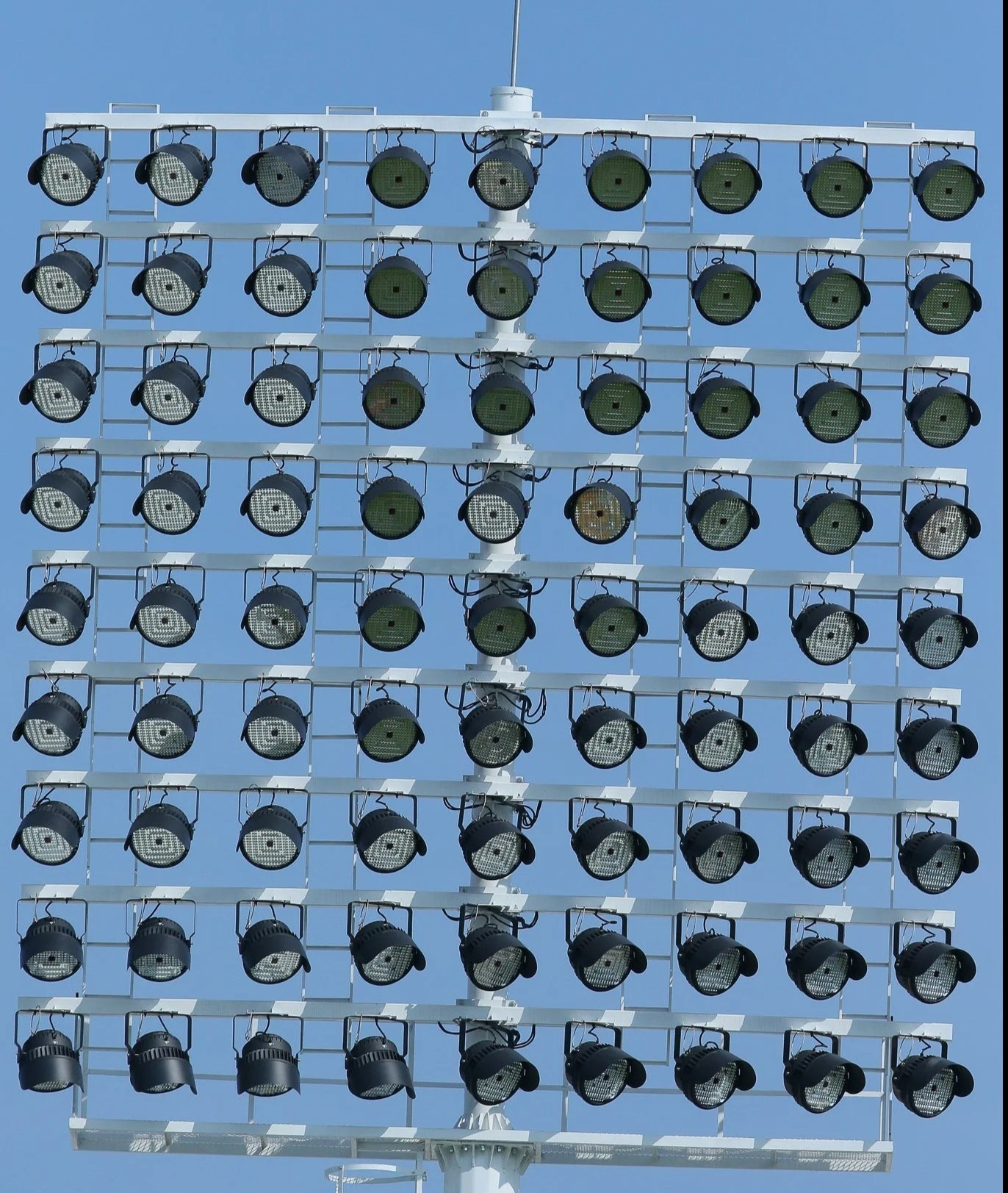 san thi dau u23 viet nam anh 7