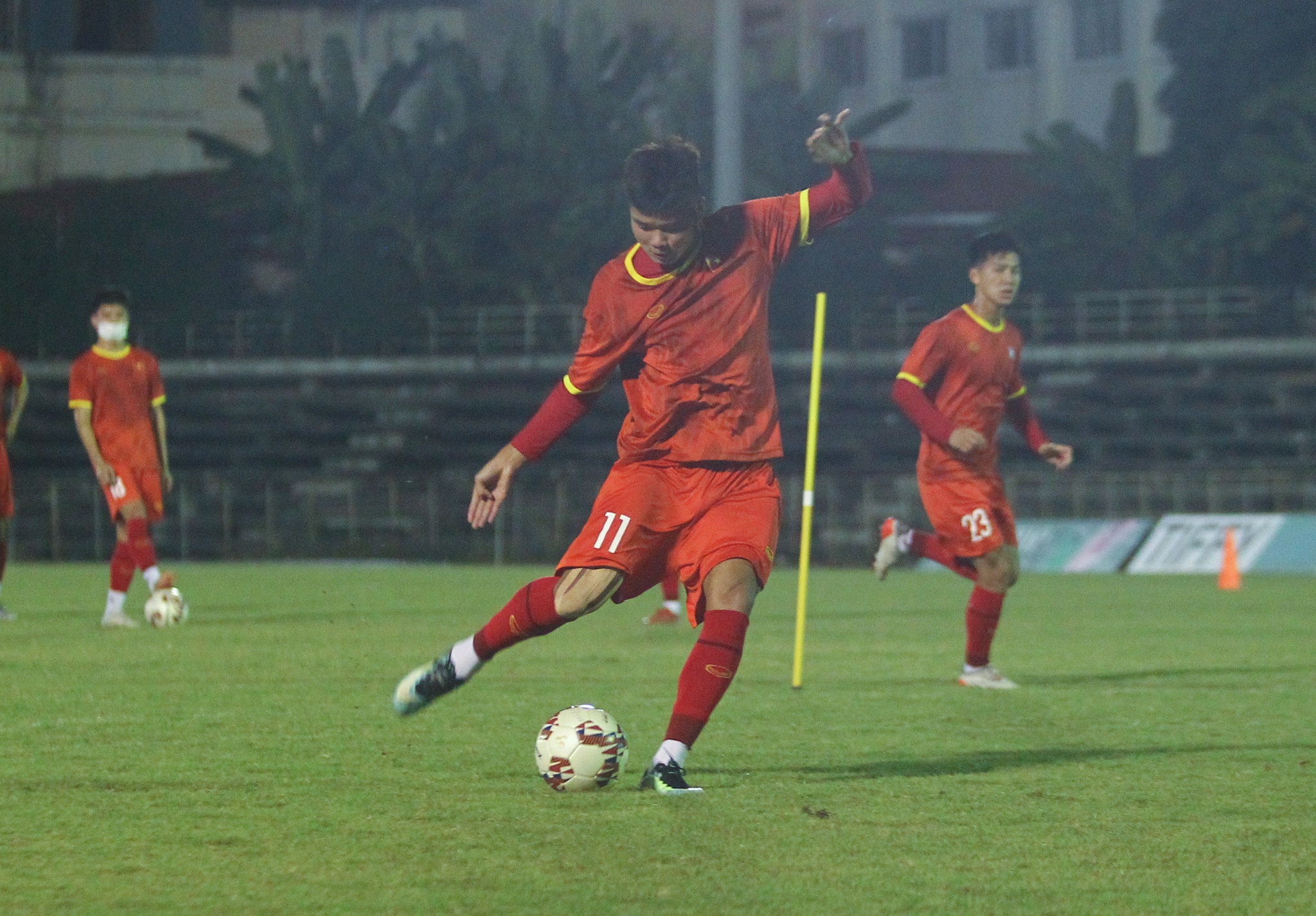 u23 viet nam anh 2