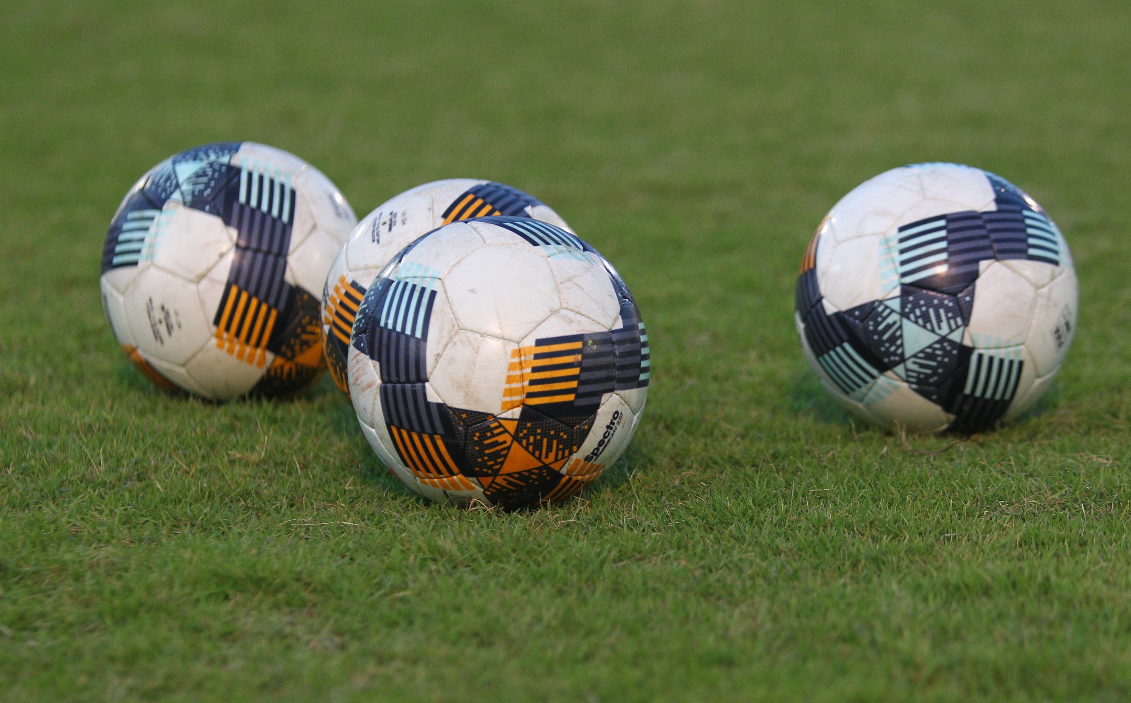 cau thu u23 viet nam kho tho anh 2