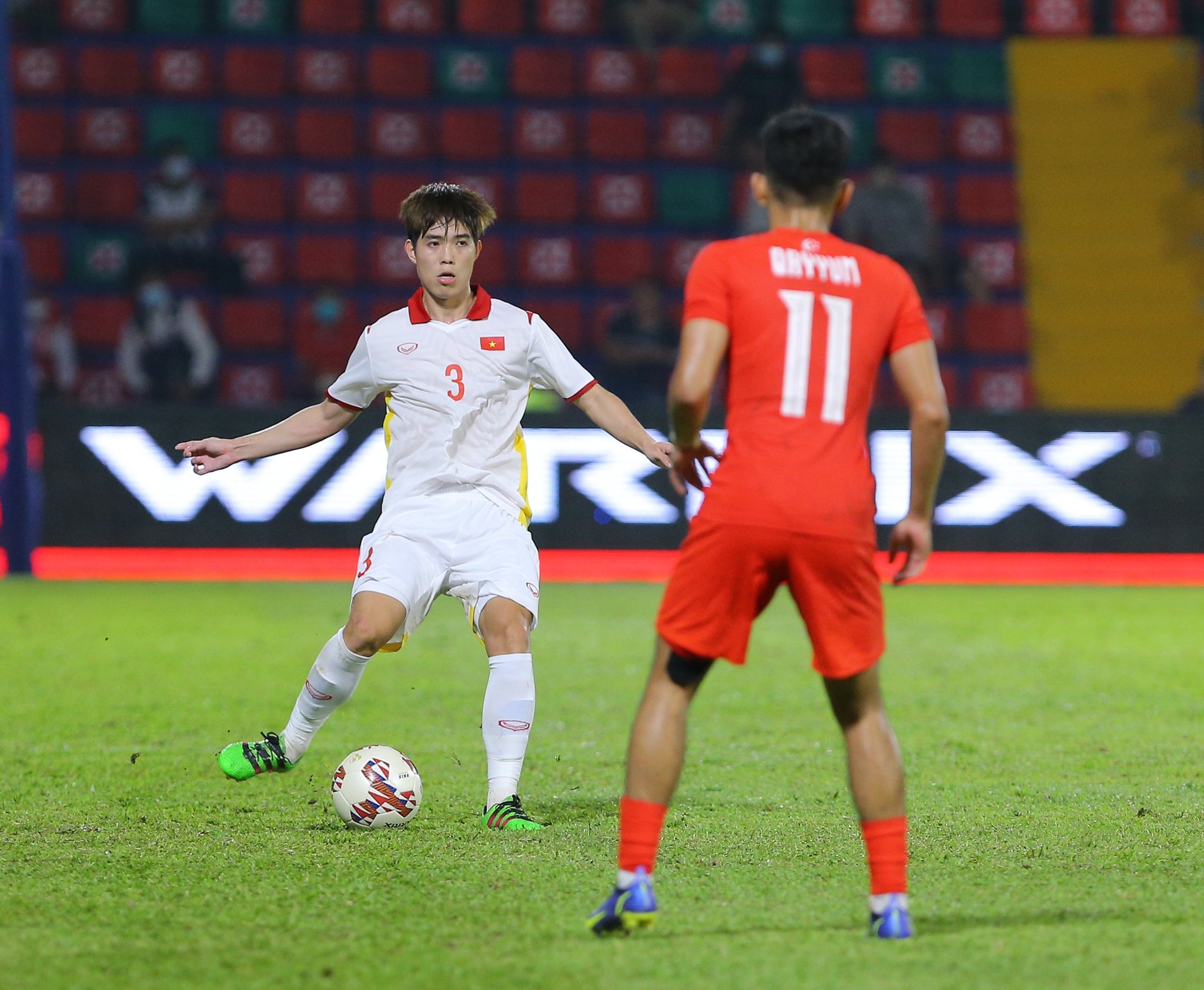 u23 viet nam vuot qua thai lan anh 6