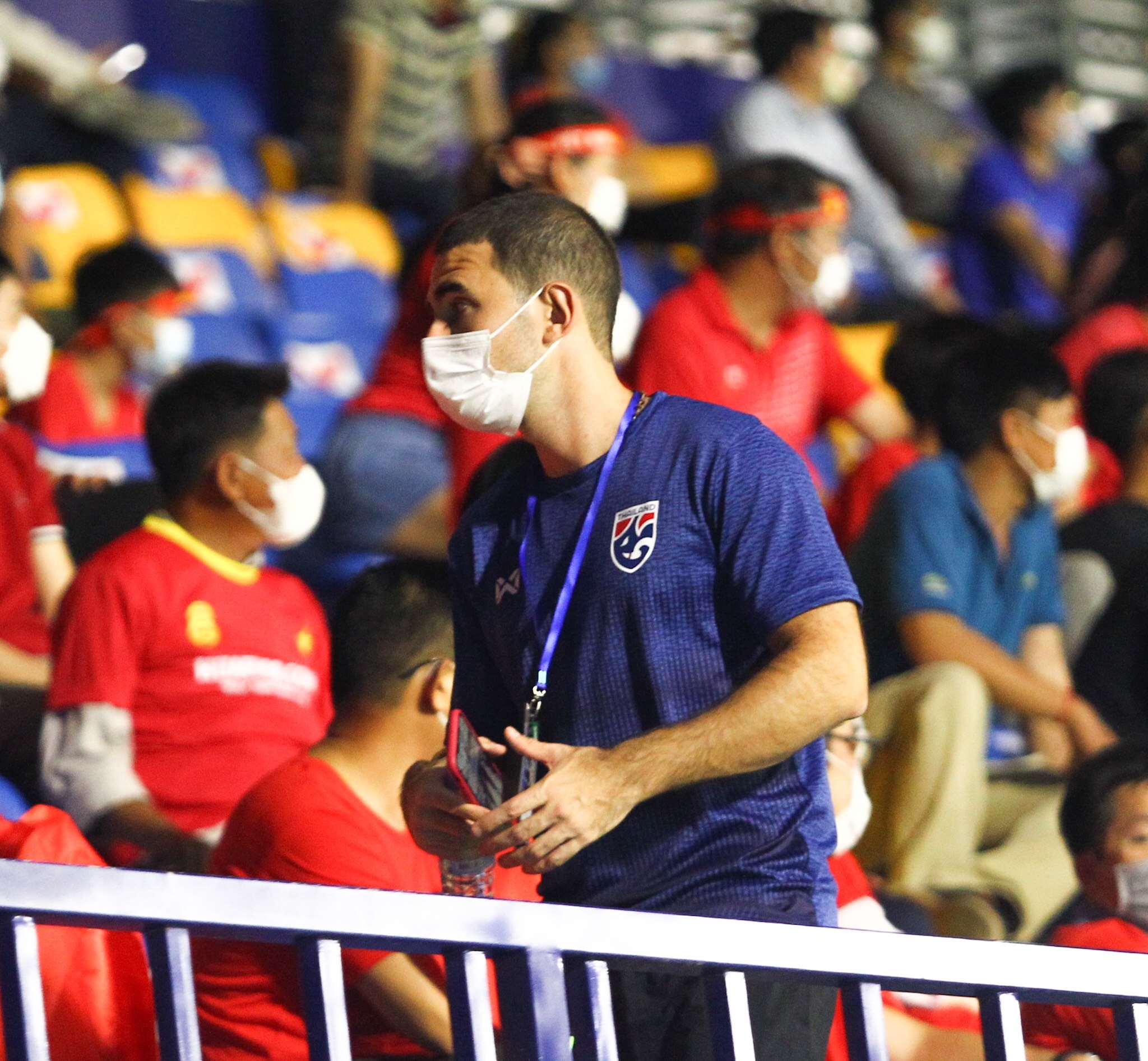 u23 viet nam vuot qua thai lan anh 8