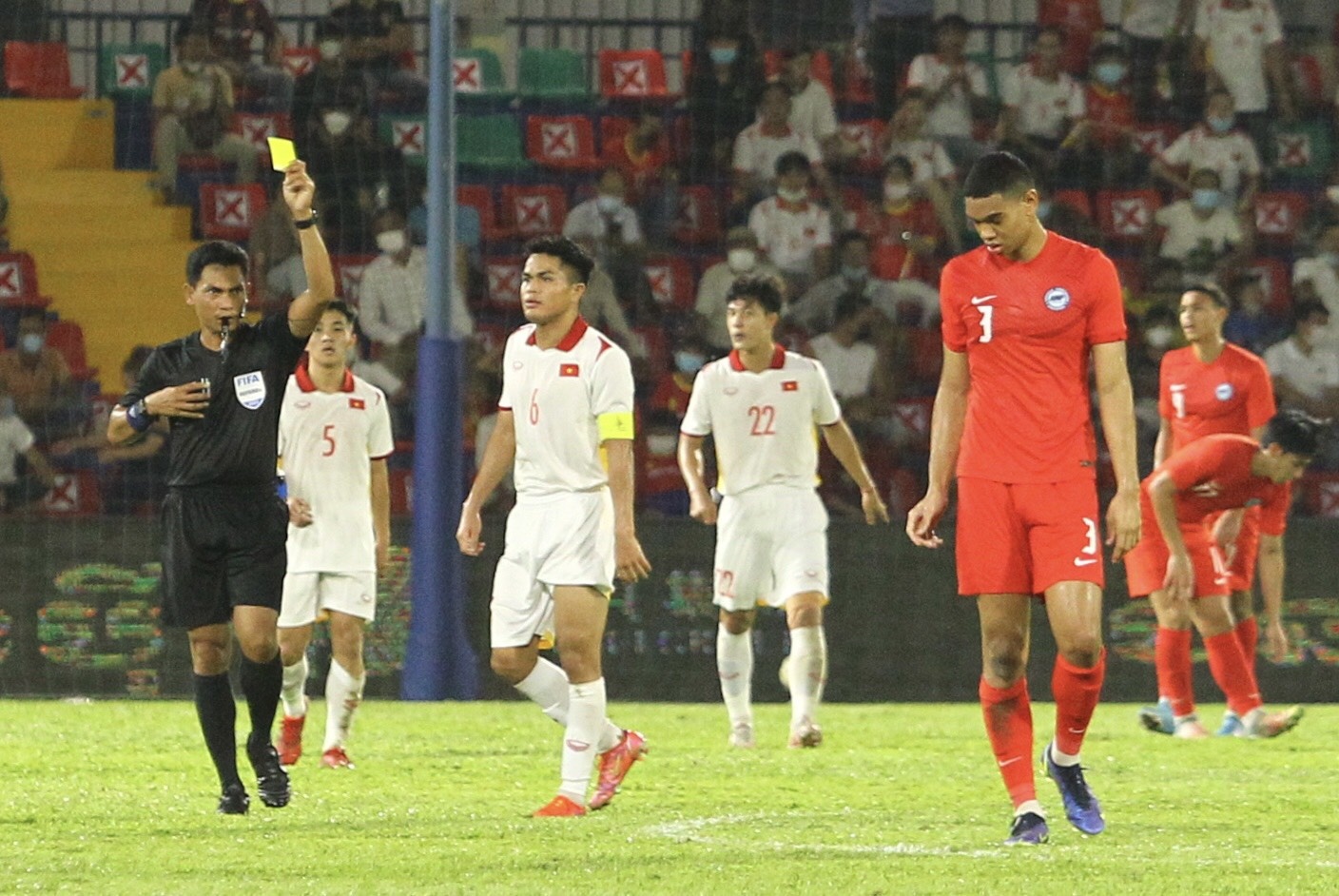 u23 viet nam vuot qua thai lan anh 4