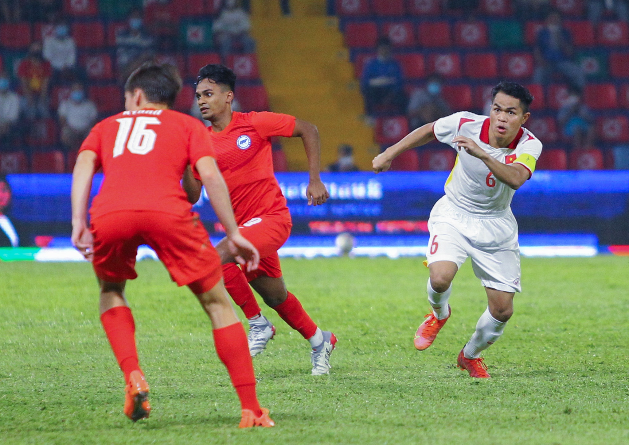 dung quang nho toa sang anh 6