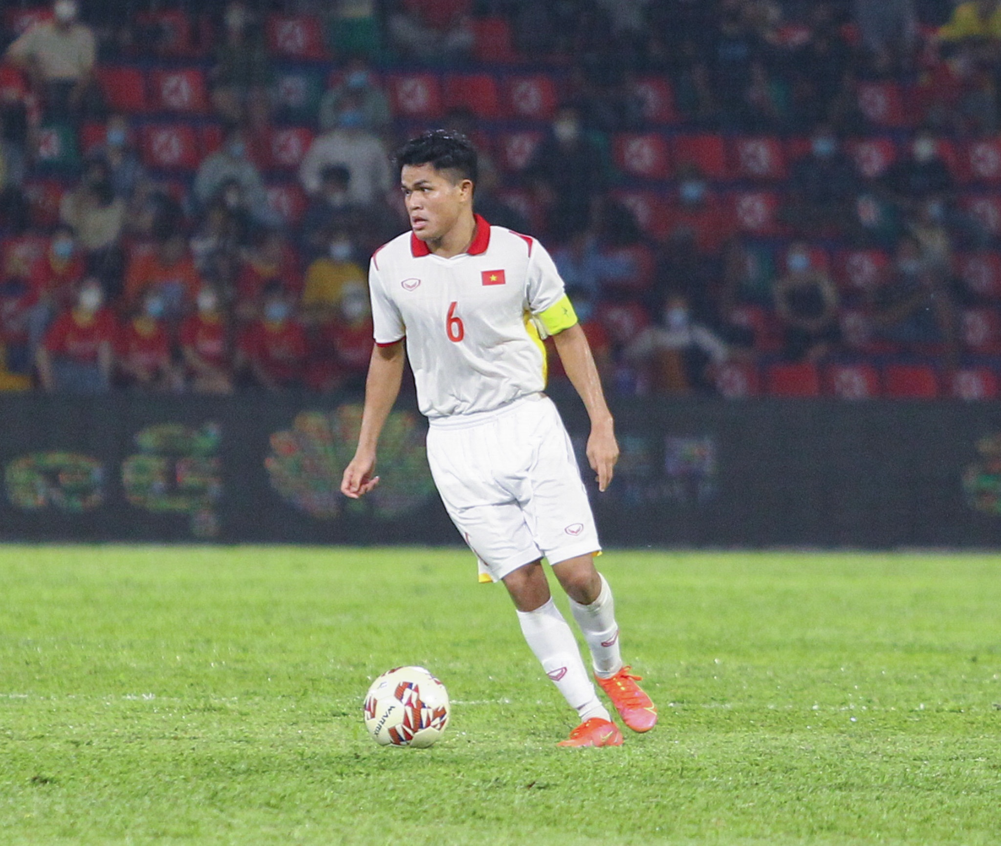 dung quang nho toa sang anh 7