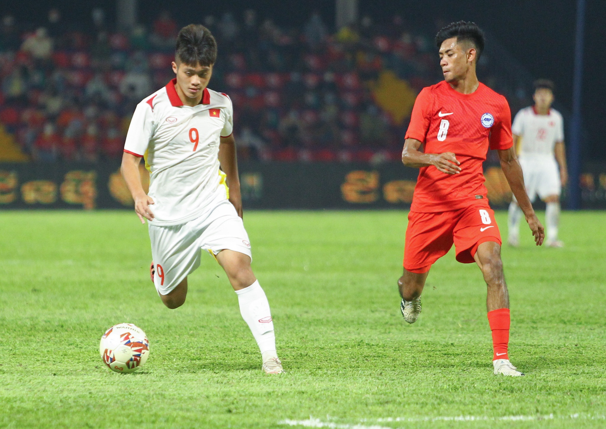 nhan to noi bat u19 viet nam anh 7