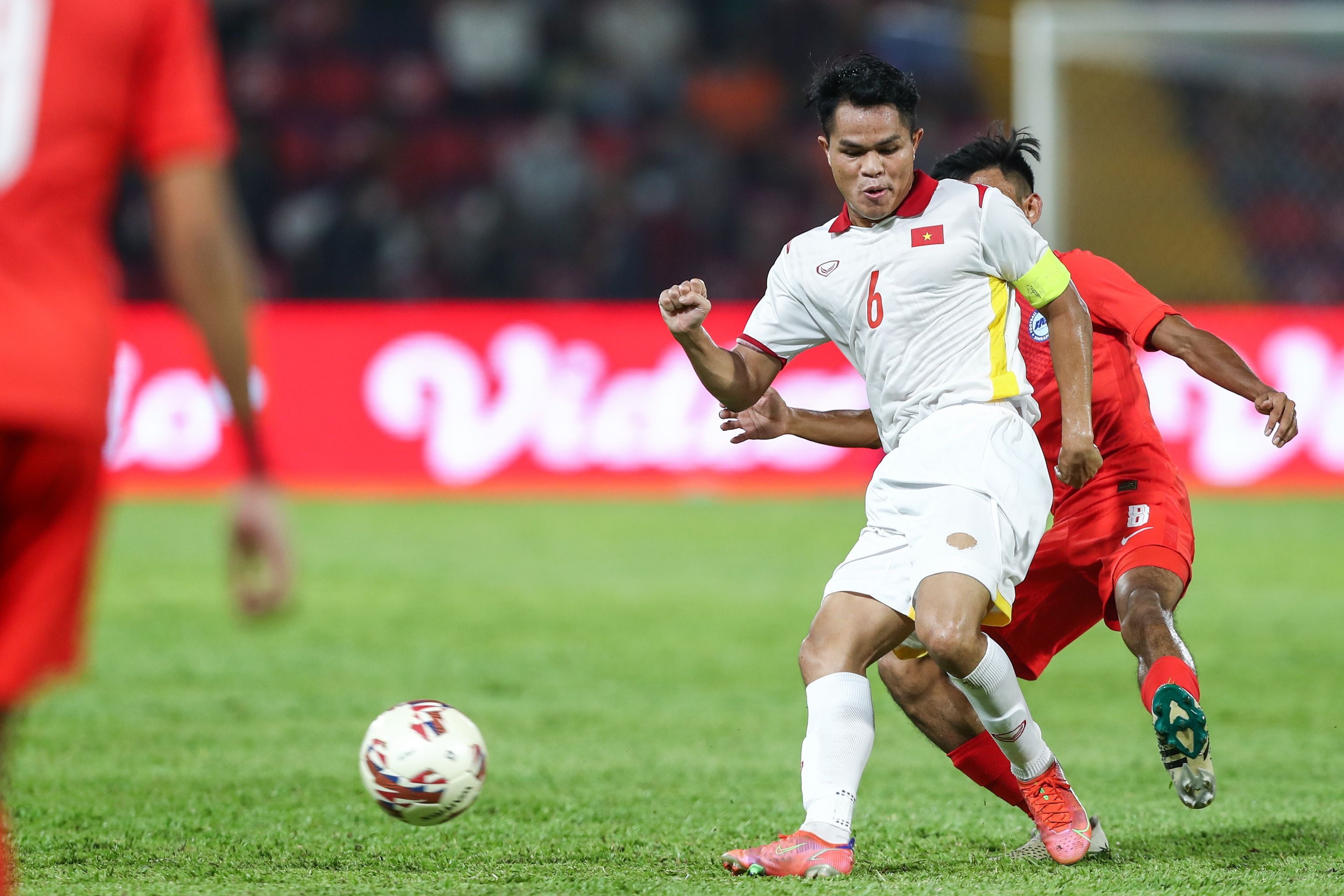 dung quang nho toa sang anh 5