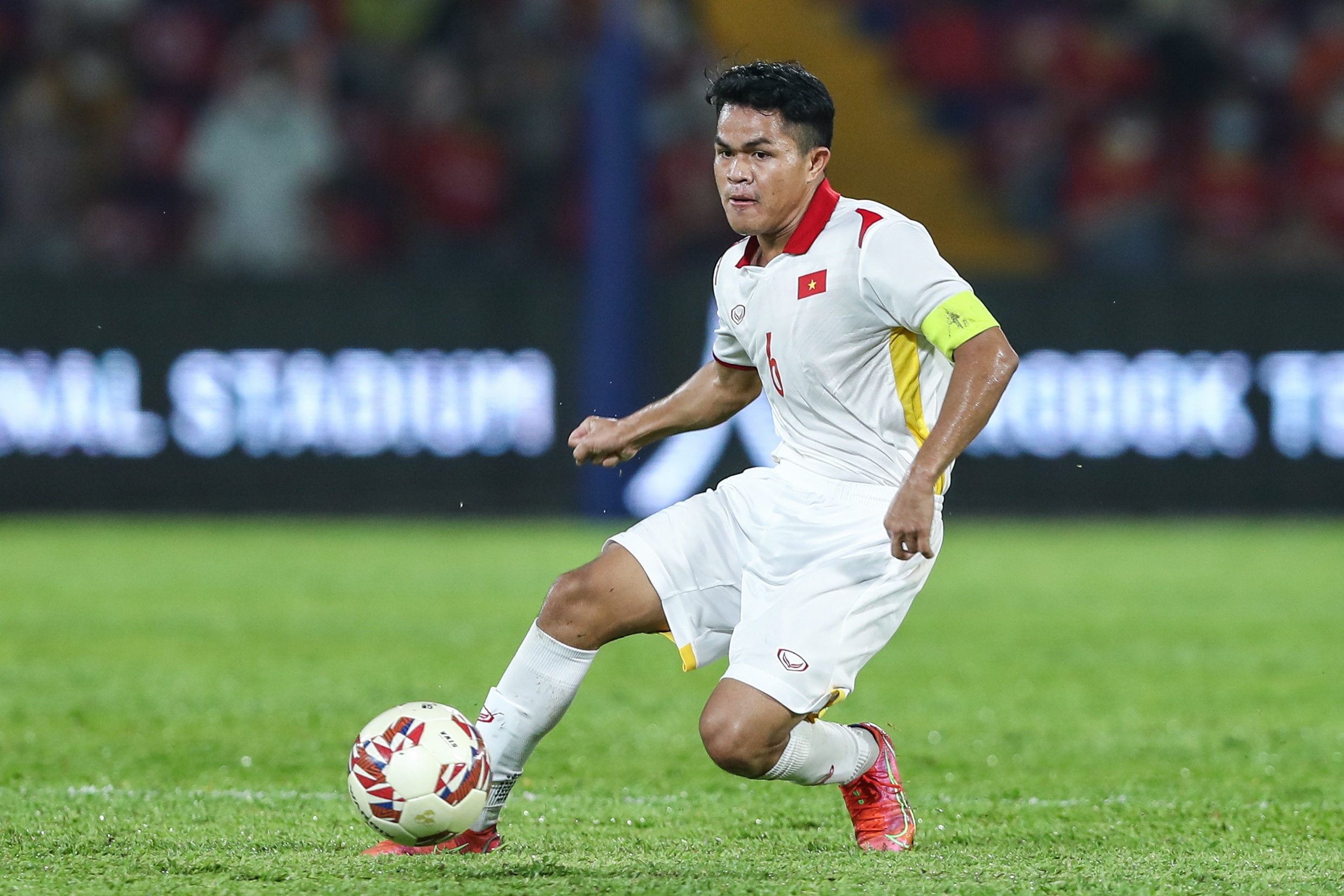 dung quang nho toa sang anh 1