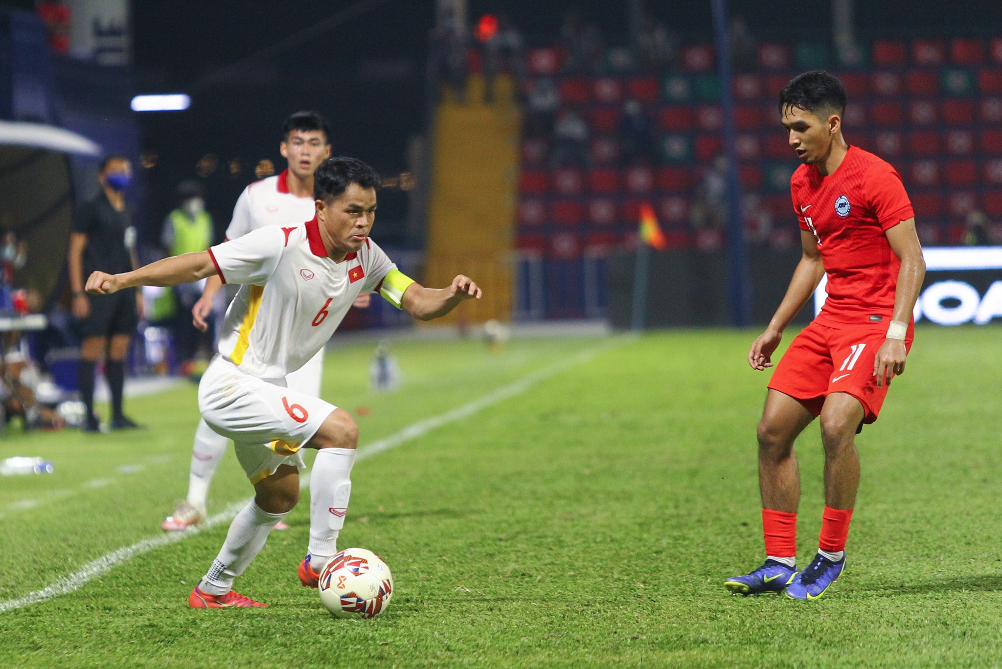 dung quang nho toa sang anh 4