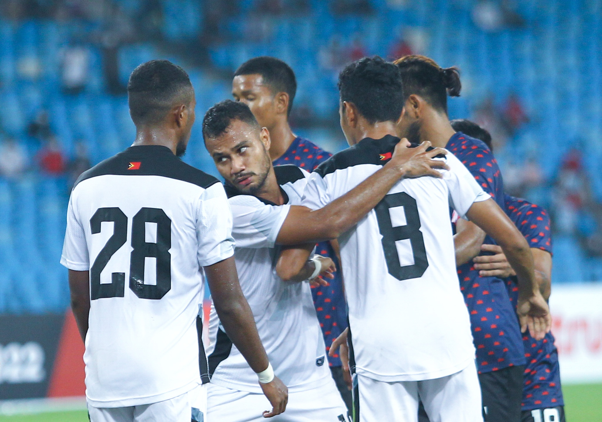 u23 campuchia that bai anh 8