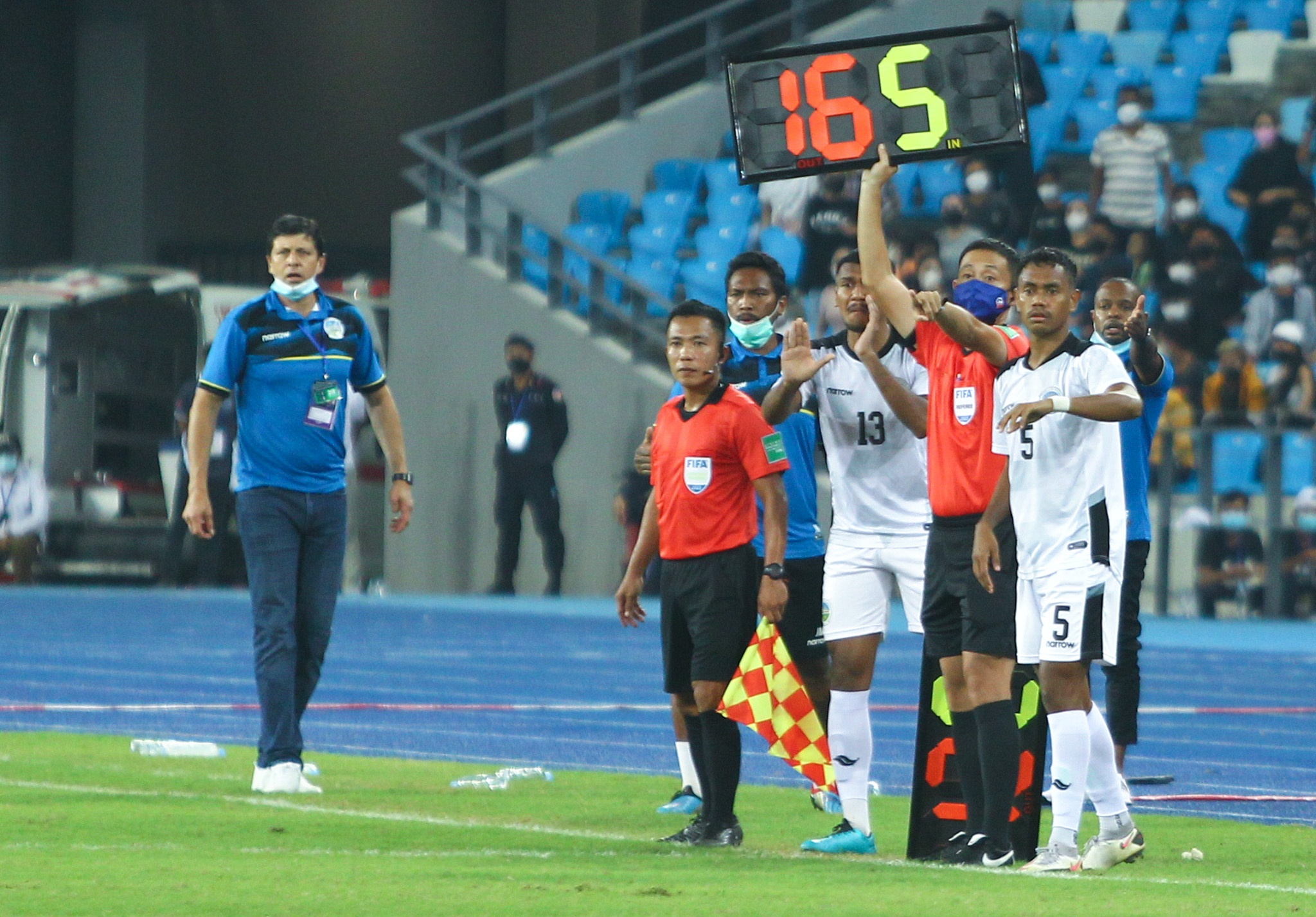 u23 campuchia that bai anh 10