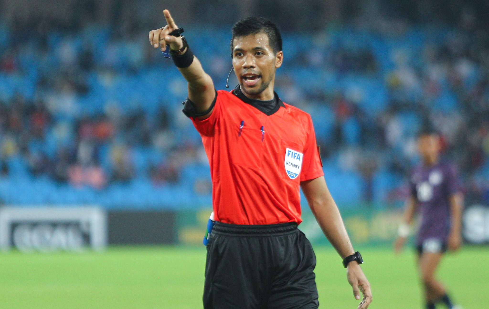 u23 campuchia that bai anh 12